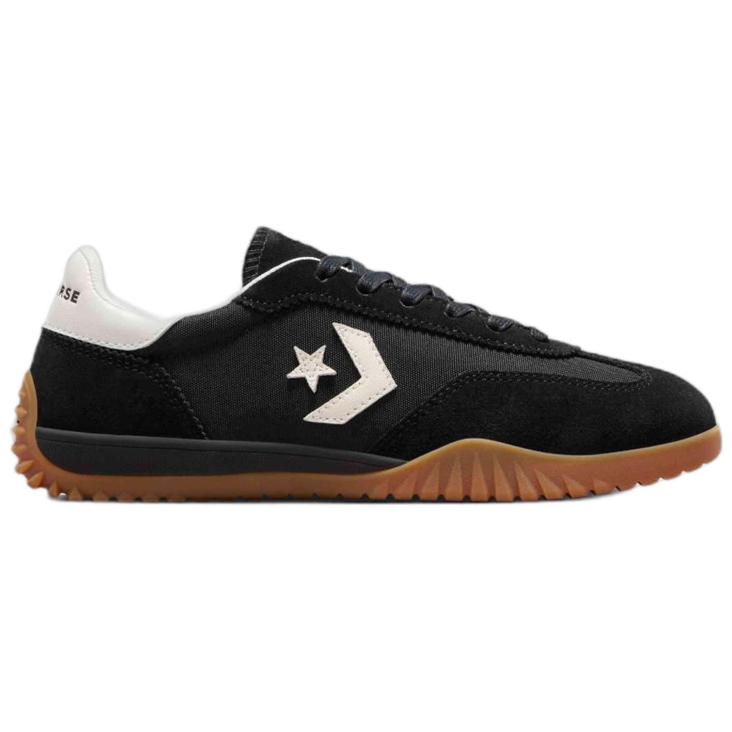Baskets Converse modèle A08263C pour homme 1/5