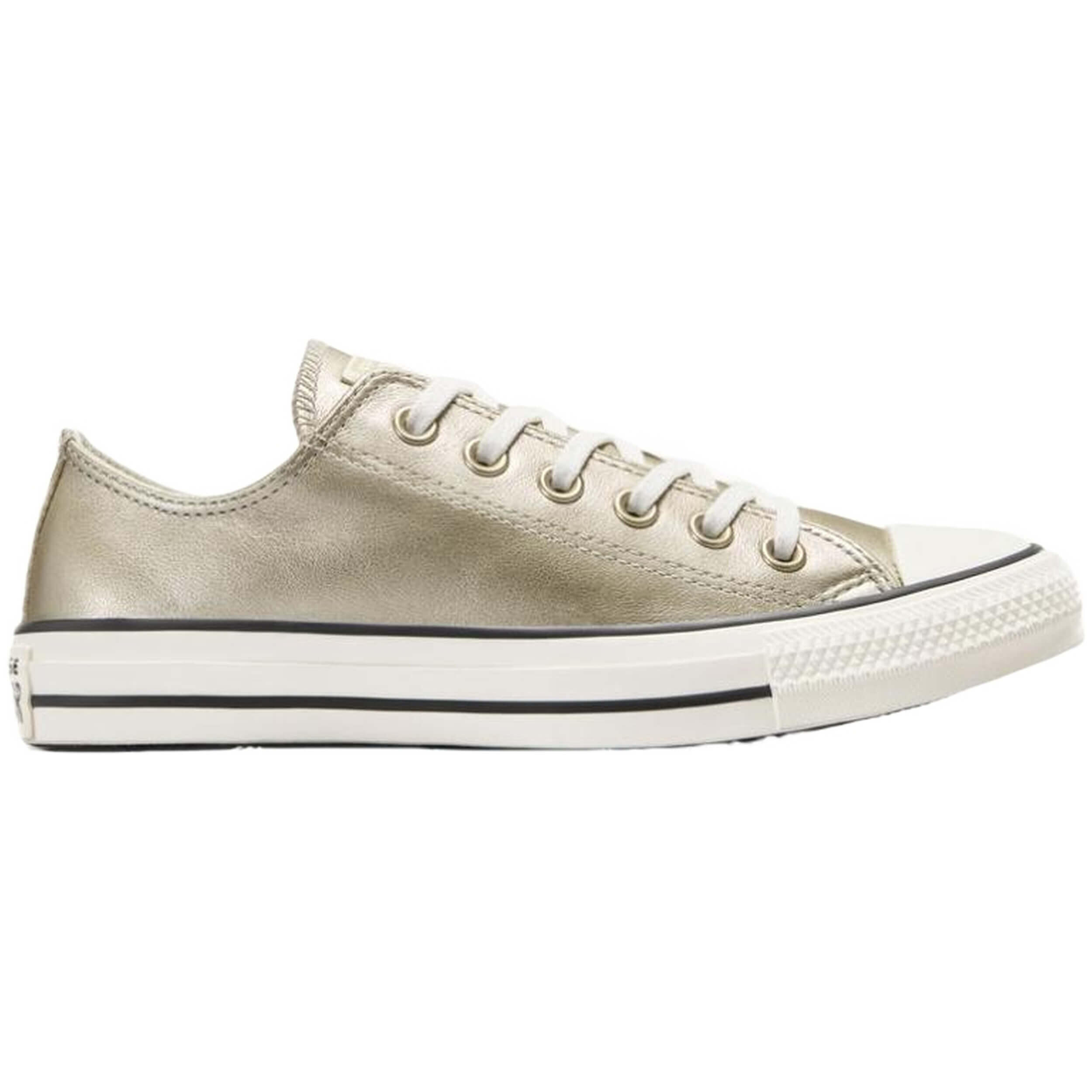 Baskets Converse modèle A13354C pour femmes 1/5