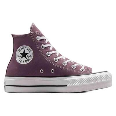 Zapatillas Converse modelo A10646C para mujer