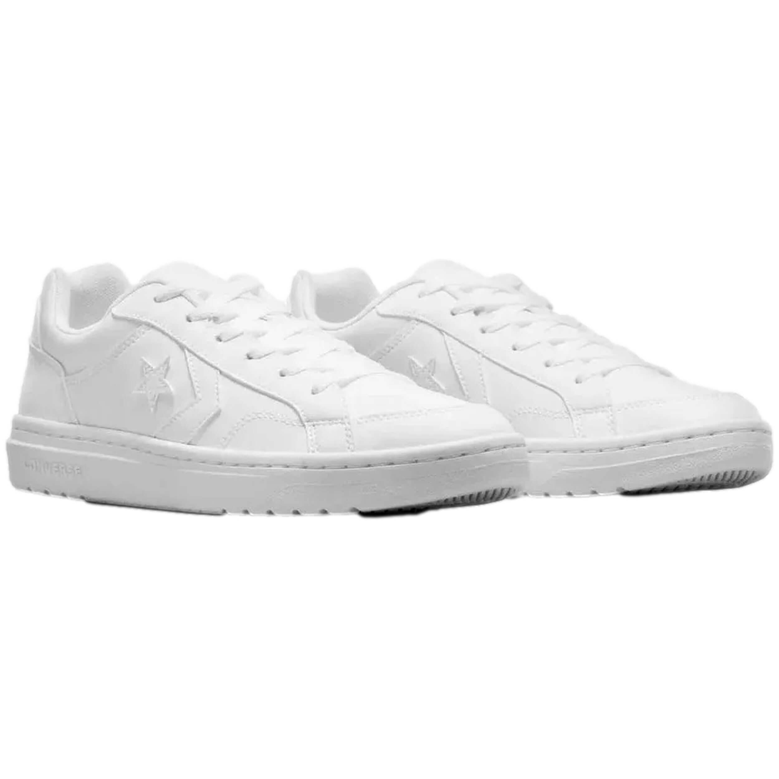 Baskets Converse modèle A06629C pour homme 3/5