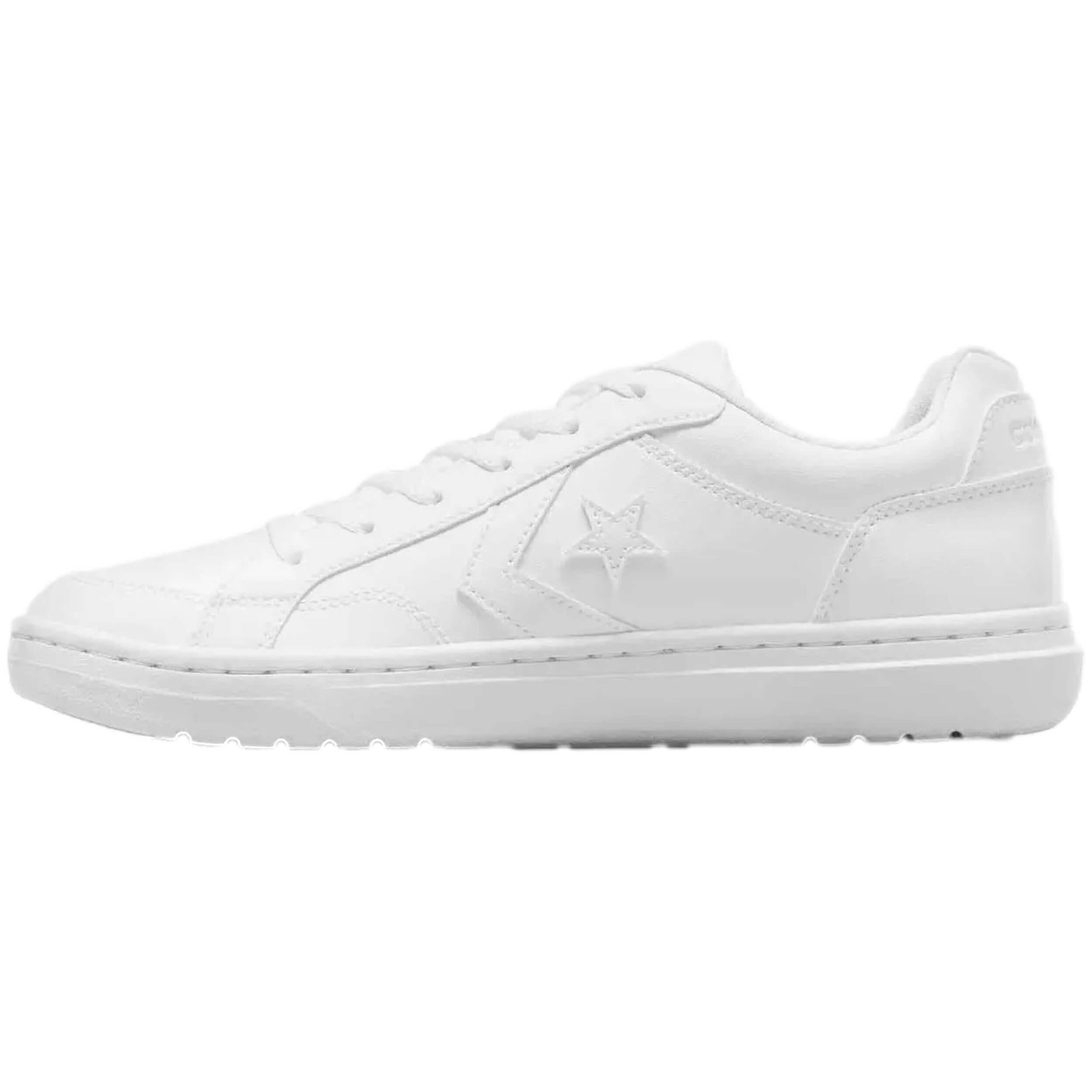Baskets Converse modèle A06629C pour homme 2/5