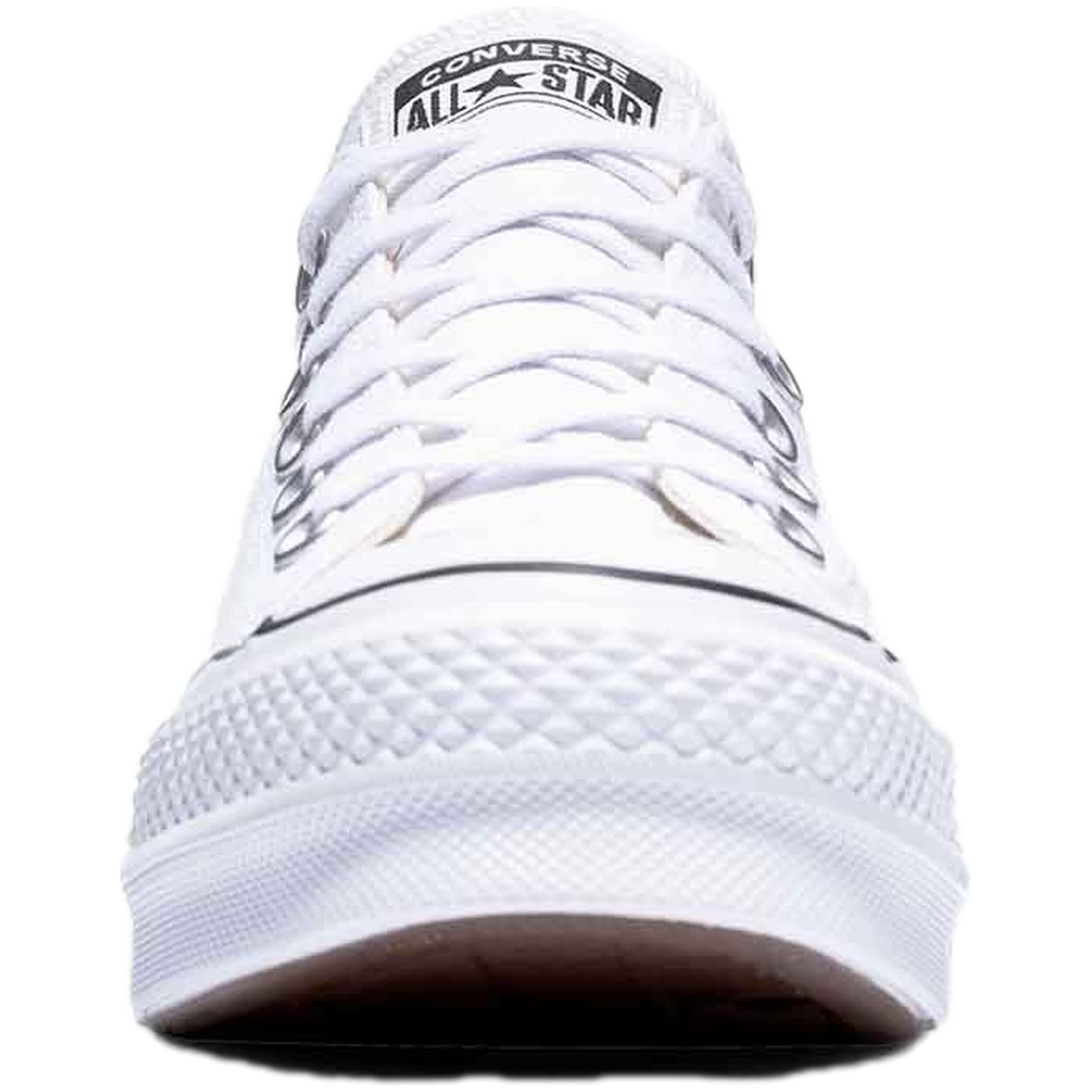 Baskets Converse modèle 560251C pour femmes 3/5