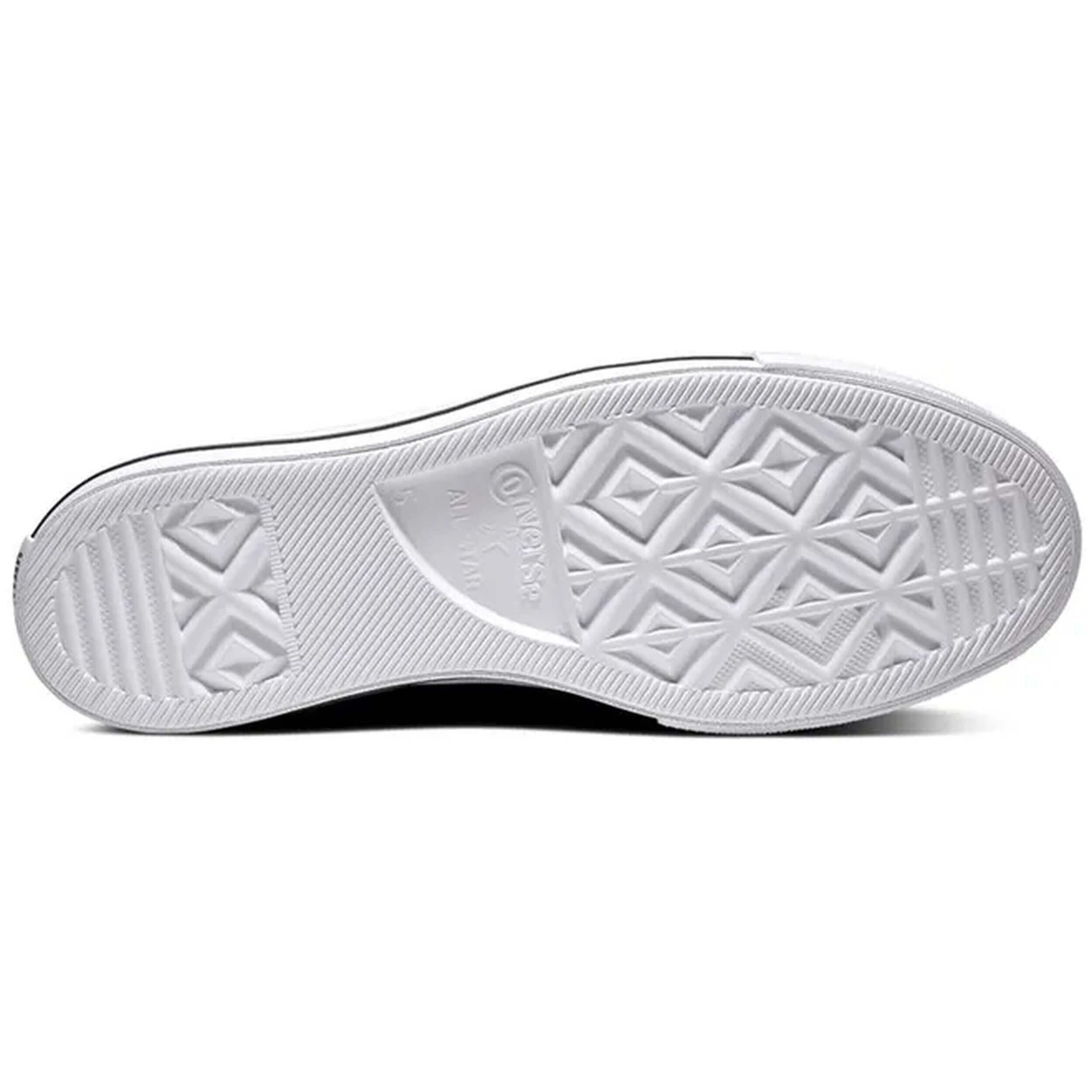 Schoen Converse model 561680C voor vrouwen 3/5