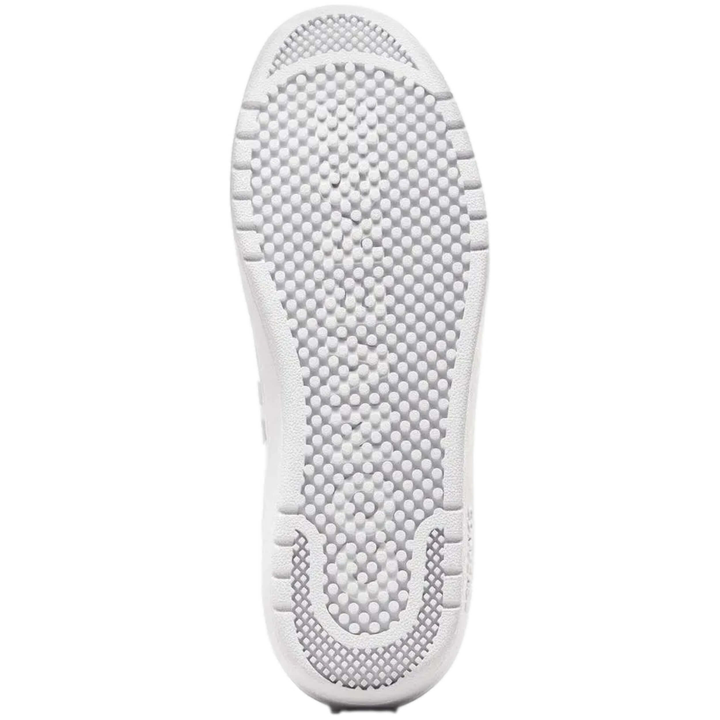 Baskets Converse modèle A06629C pour homme 5/5