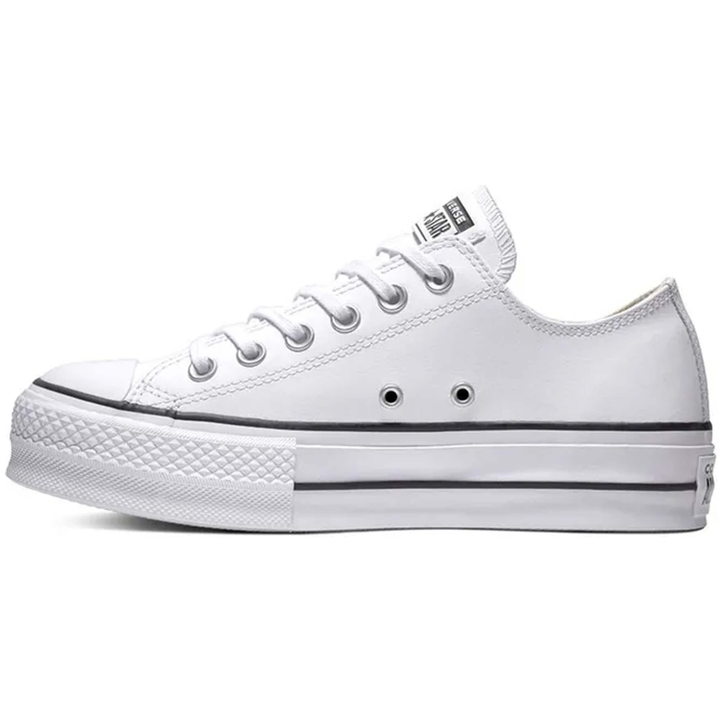 Schoen Converse model 561680C voor vrouwen 2/5