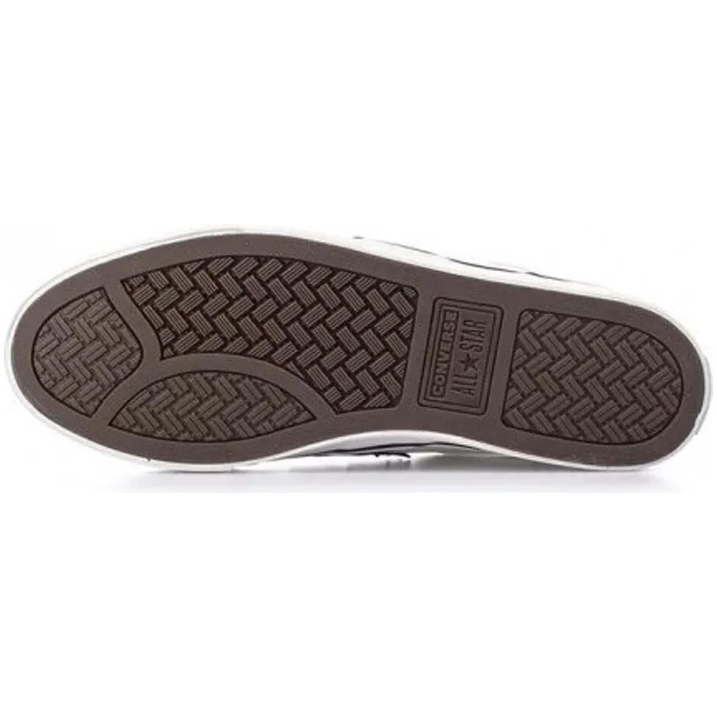 Baskets Converse modèle A04943C pour homme 3/3