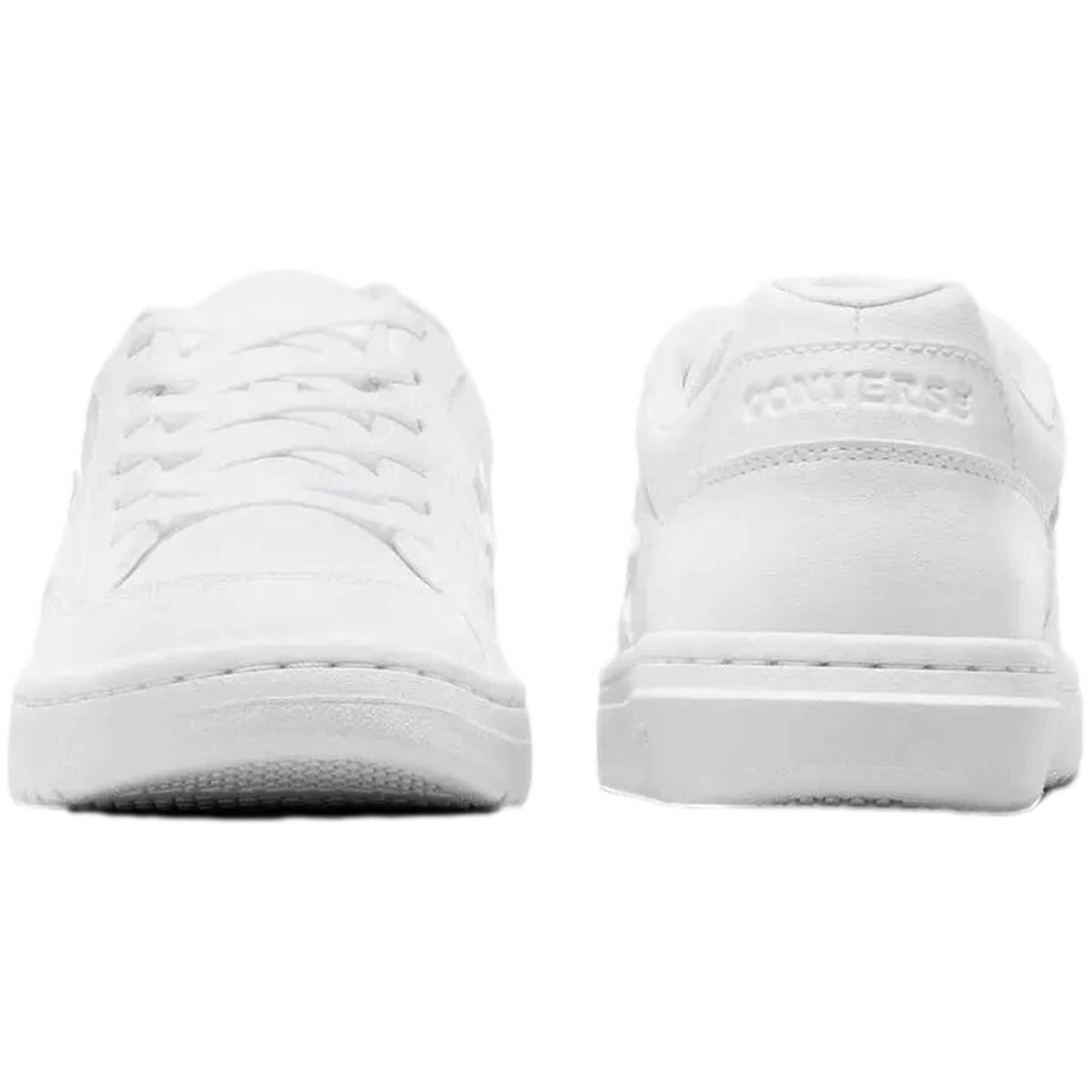 Baskets Converse modèle A06629C pour homme 4/5