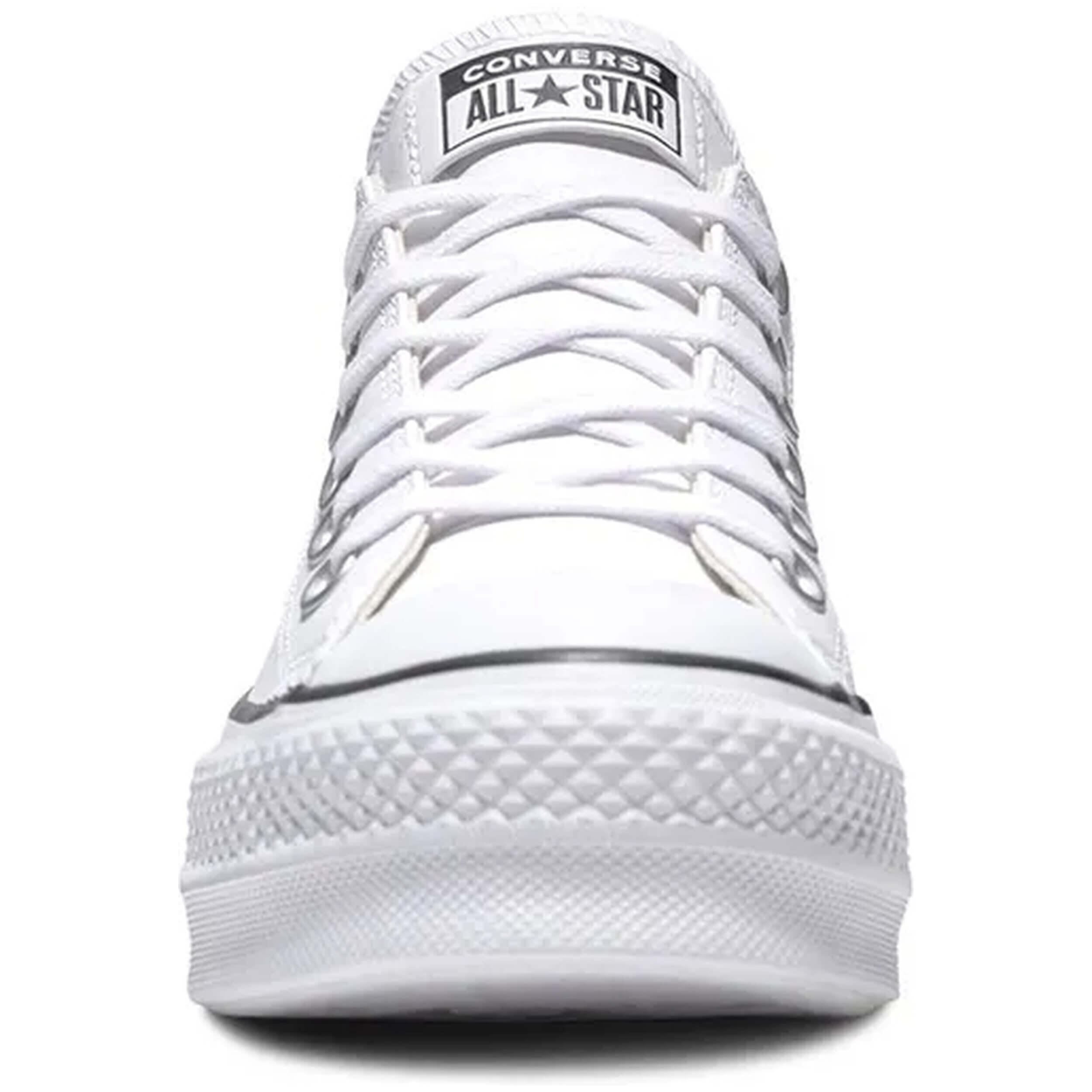 Schoen Converse model 561680C voor vrouwen 5/5