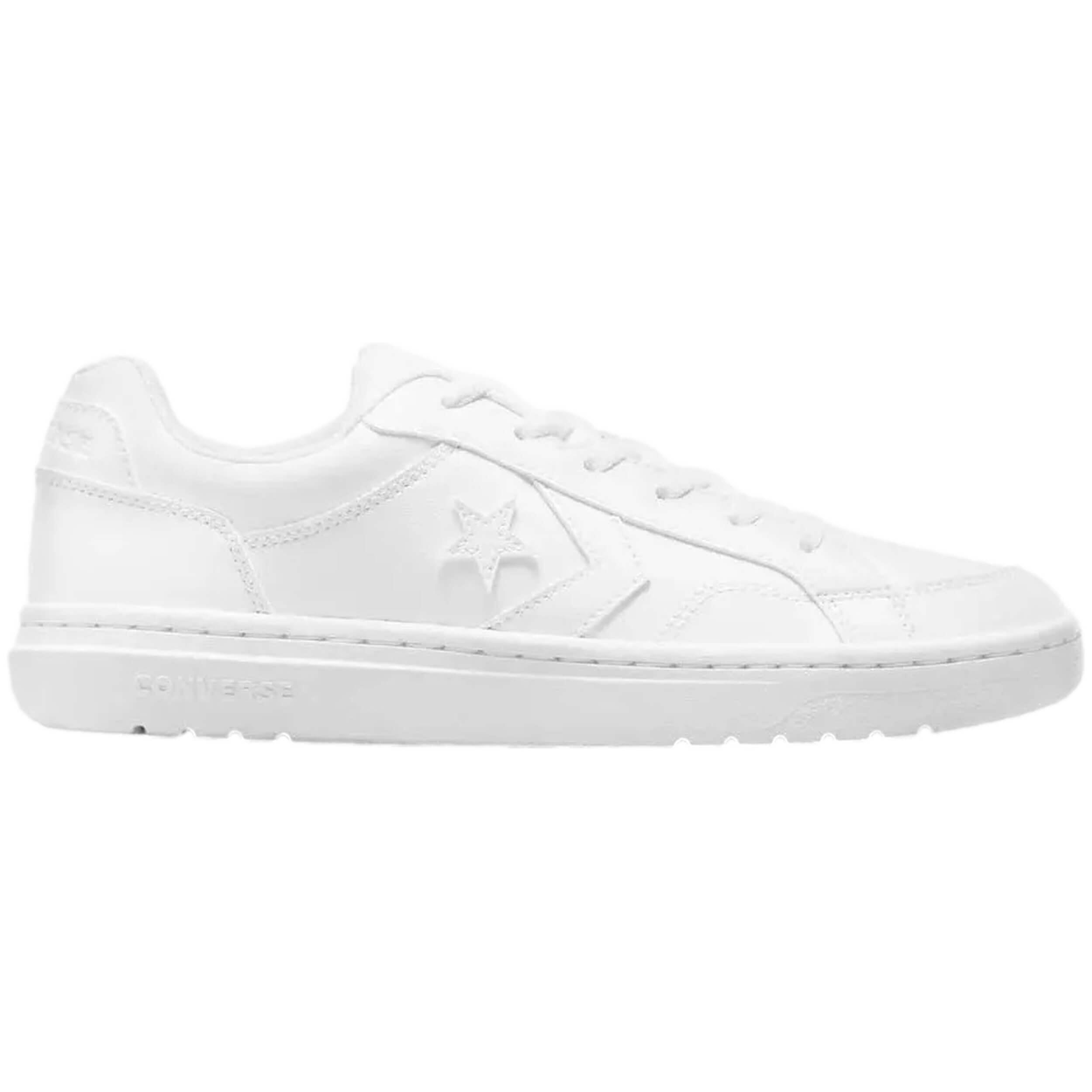 Baskets Converse modèle A06629C pour homme 1/5