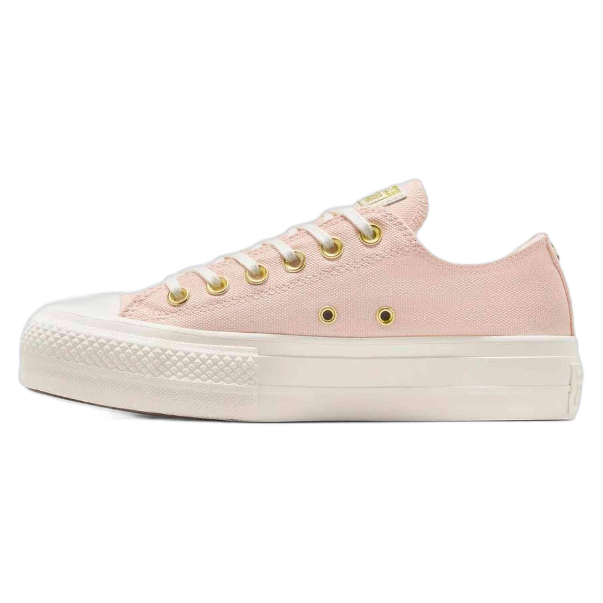 Scarpe Converse modello A12584C per donne 3/5