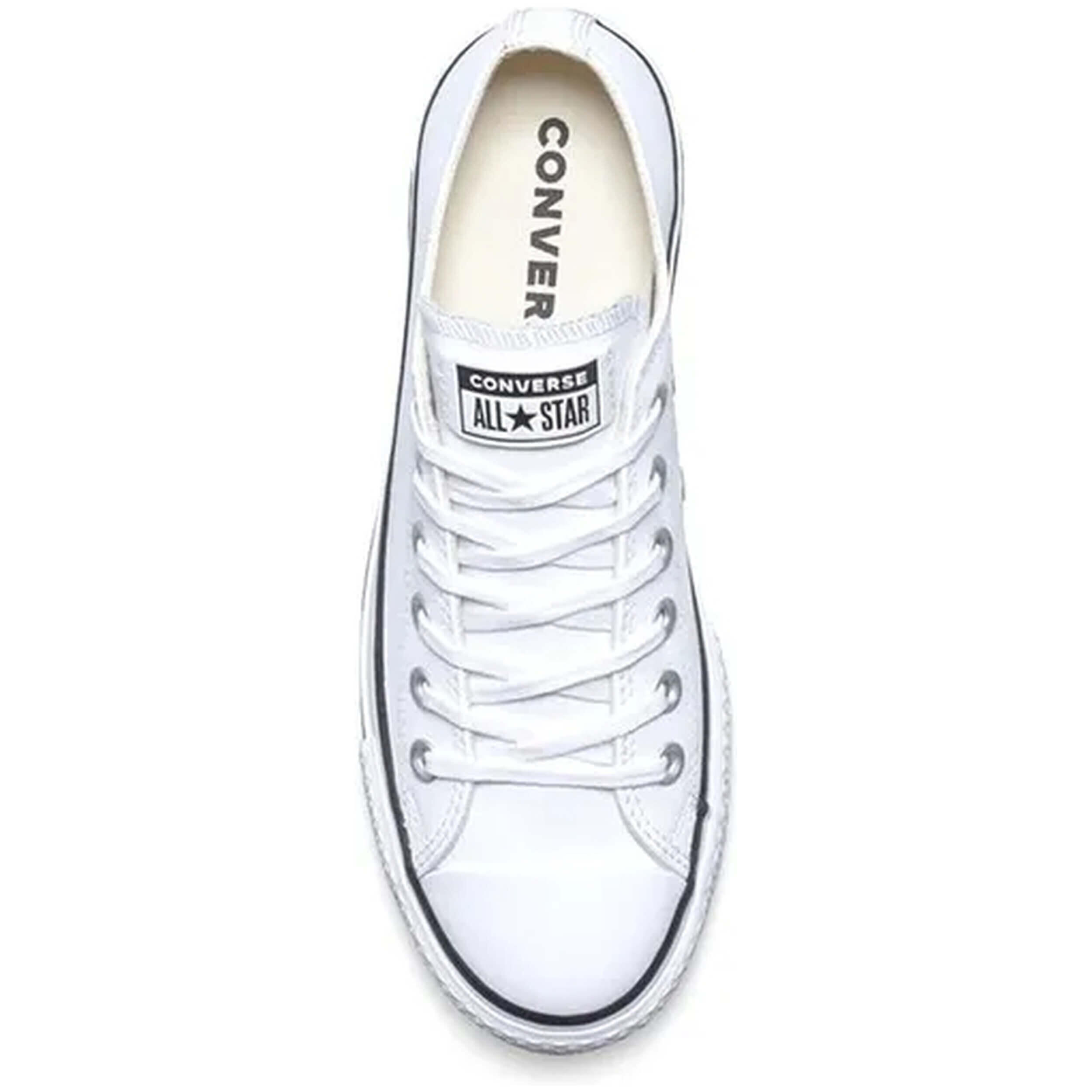 Schoen Converse model 561680C voor vrouwen 4/5
