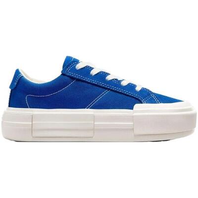 Zapatilla para Mujer Converse All star cruise Azul