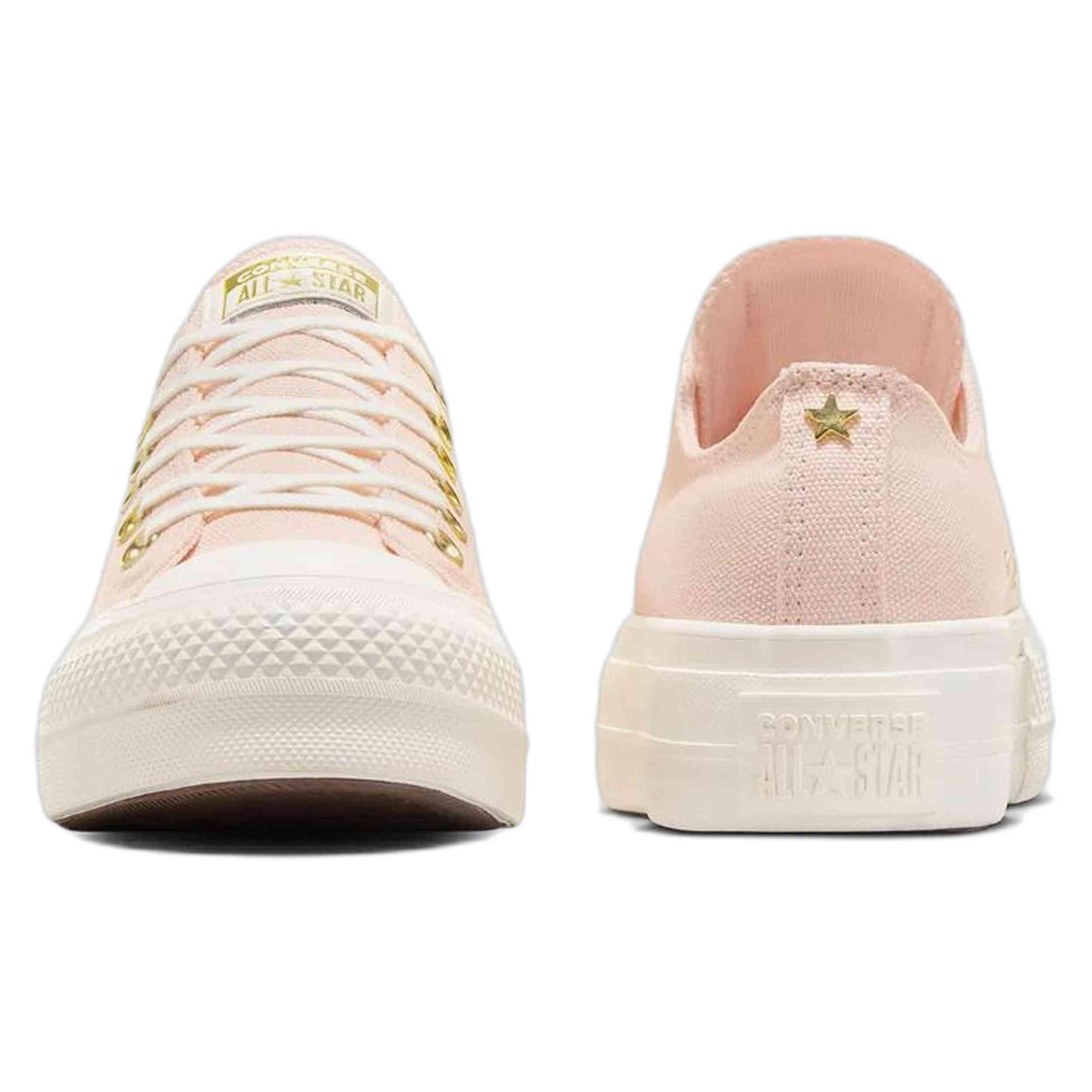 Scarpe Converse modello A12584C per donne 2/5