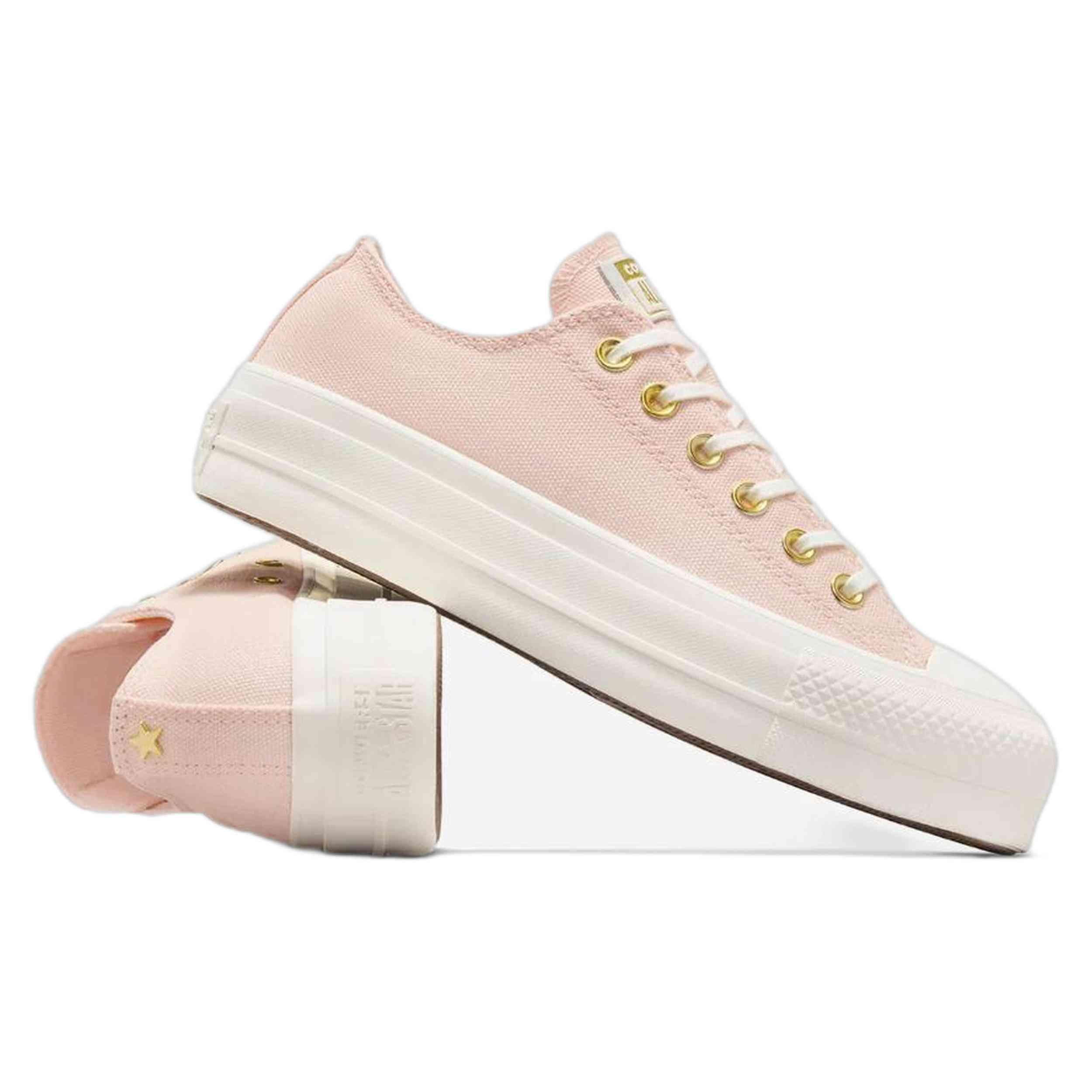 Scarpe Converse modello A12584C per donne 5/5