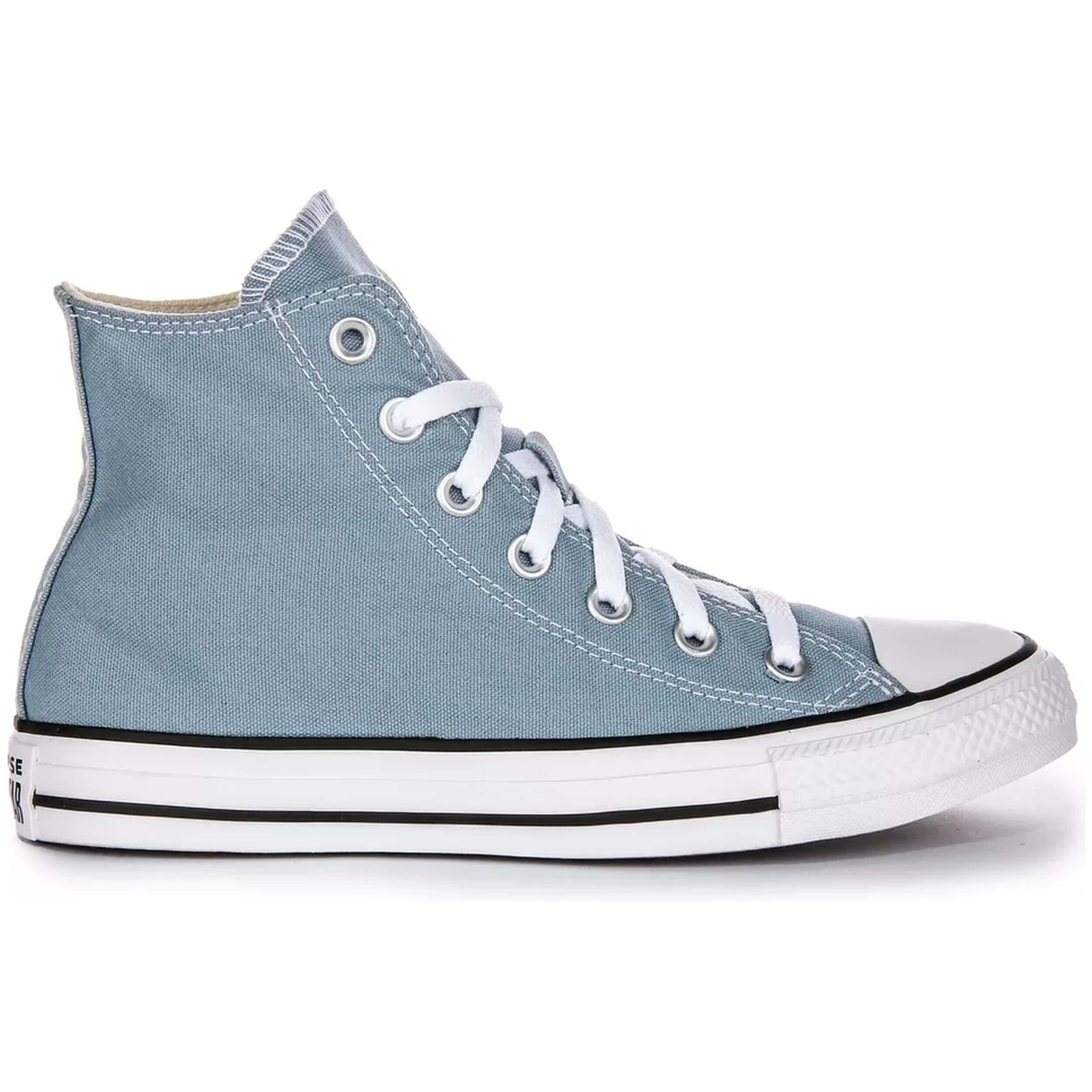 CONVERSE picture