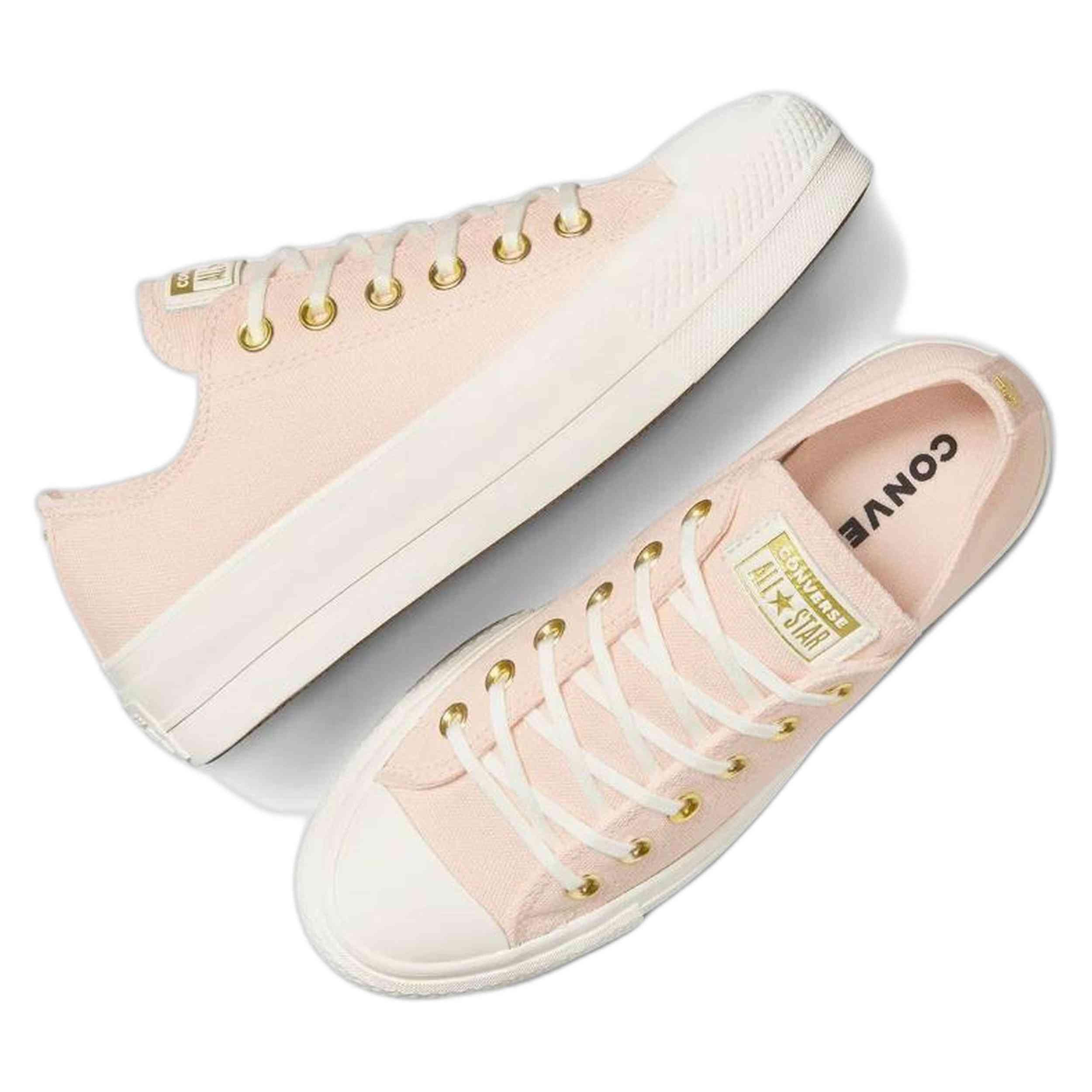 Scarpe Converse modello A12584C per donne 4/5