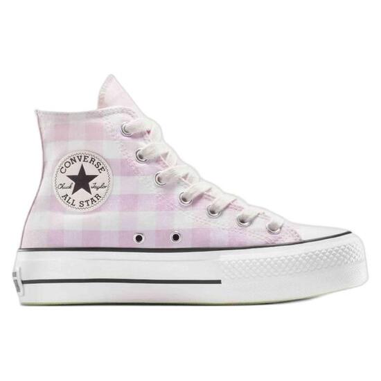 Zapatillas Converse modelo A13663C para mujer