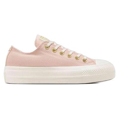 Zapatillas Converse modelo A12584C para mujer
