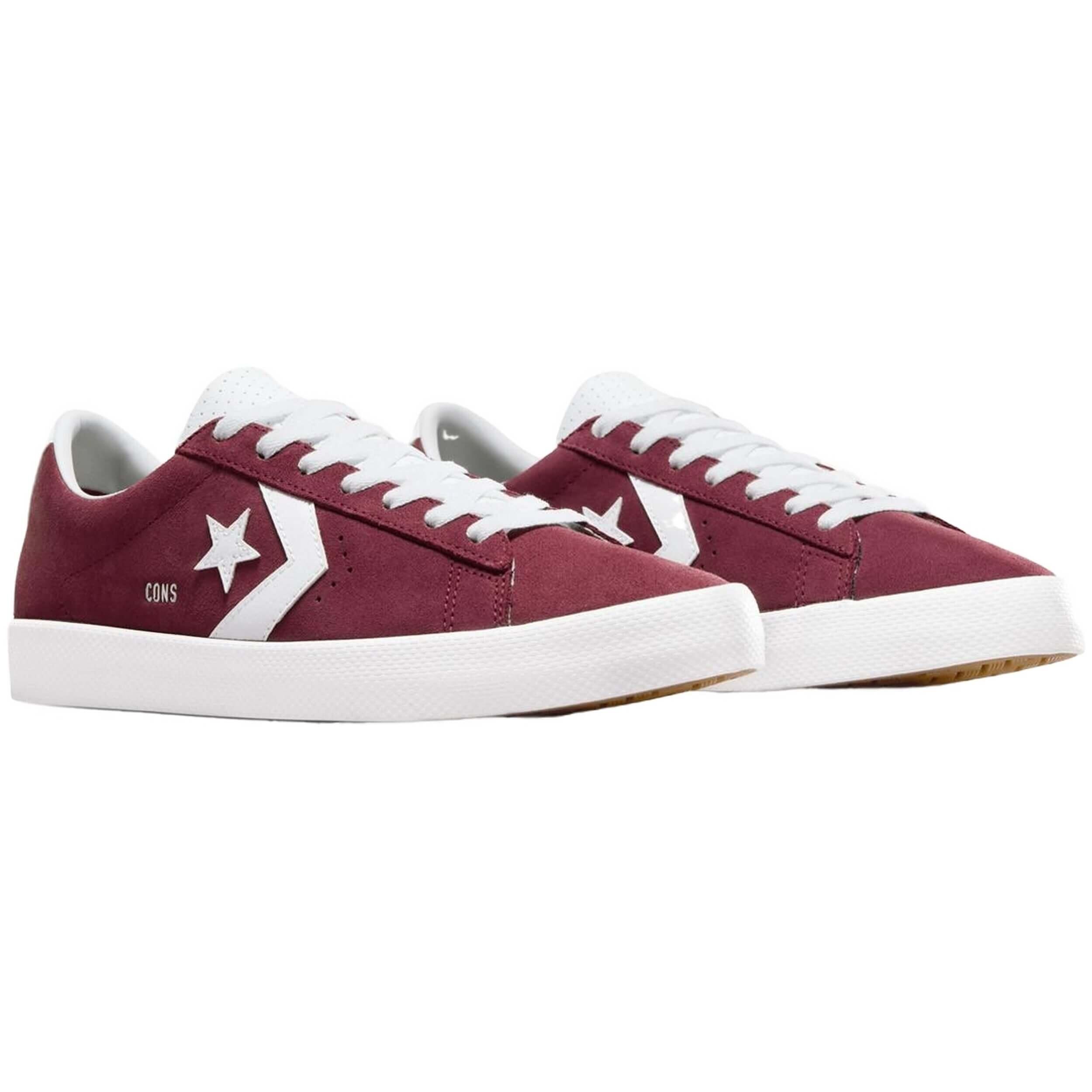 Baskets Converse modèle A07316C pour homme 3/5