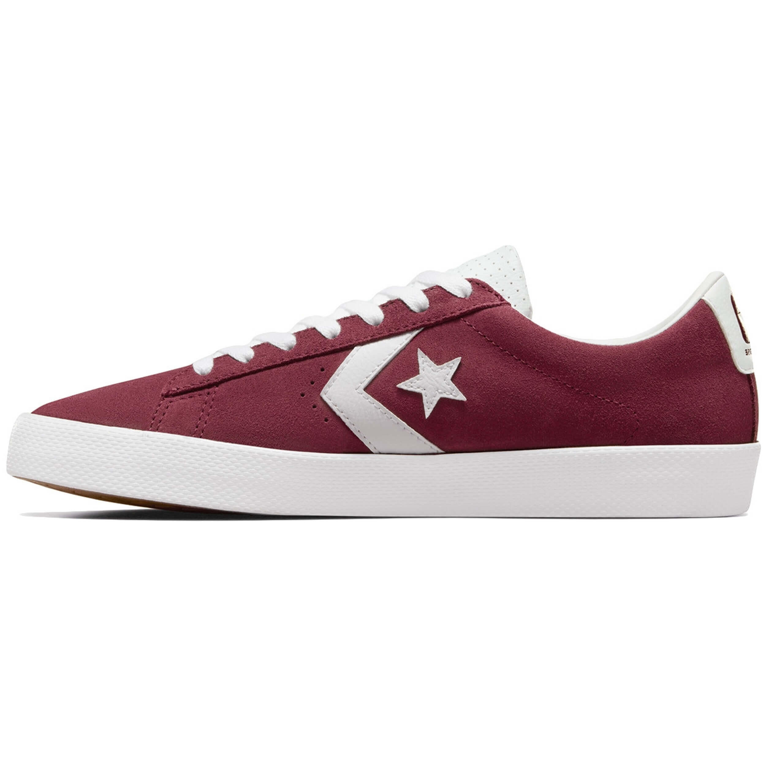Baskets Converse modèle A07316C pour homme 2/5