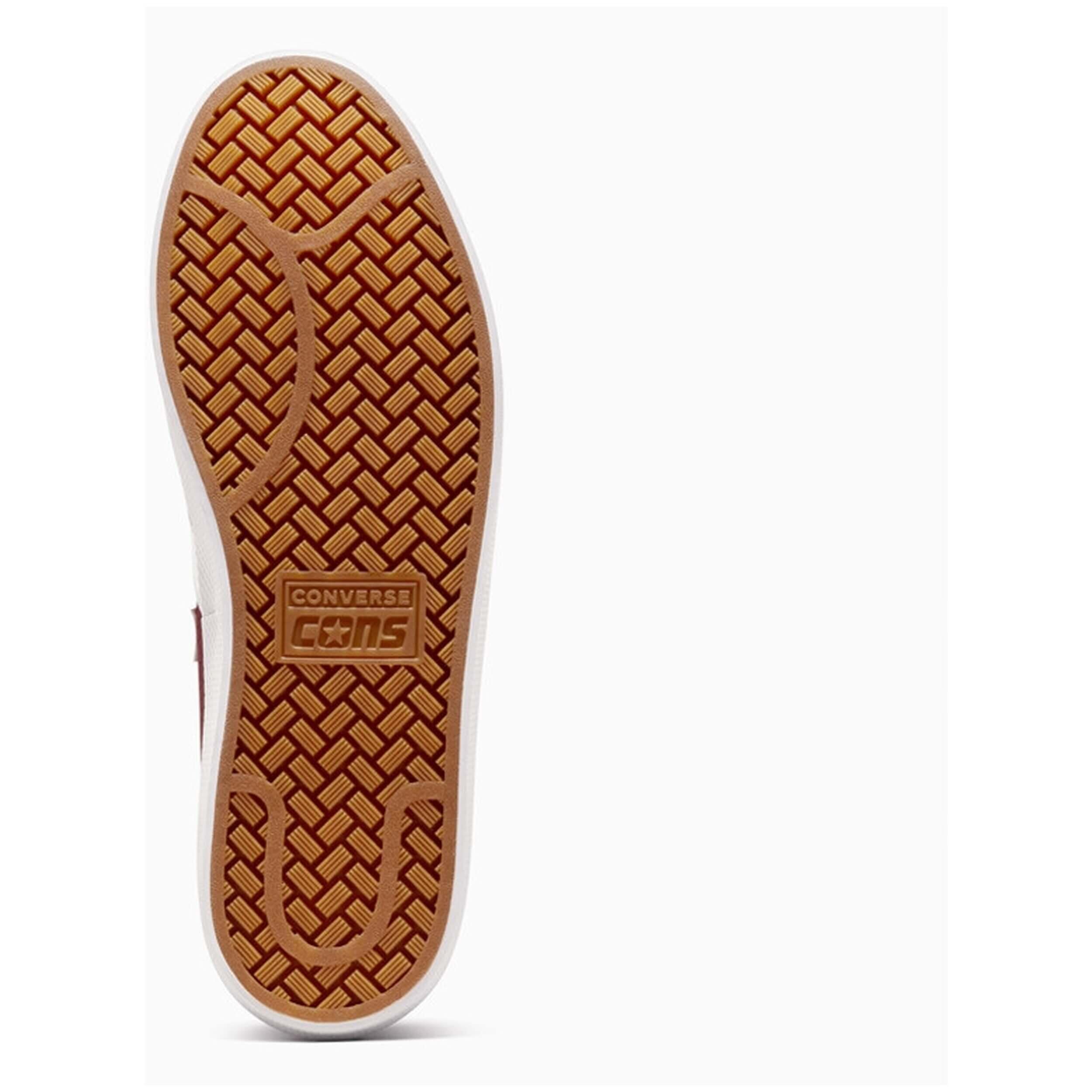 Baskets Converse modèle A07316C pour homme 5/5