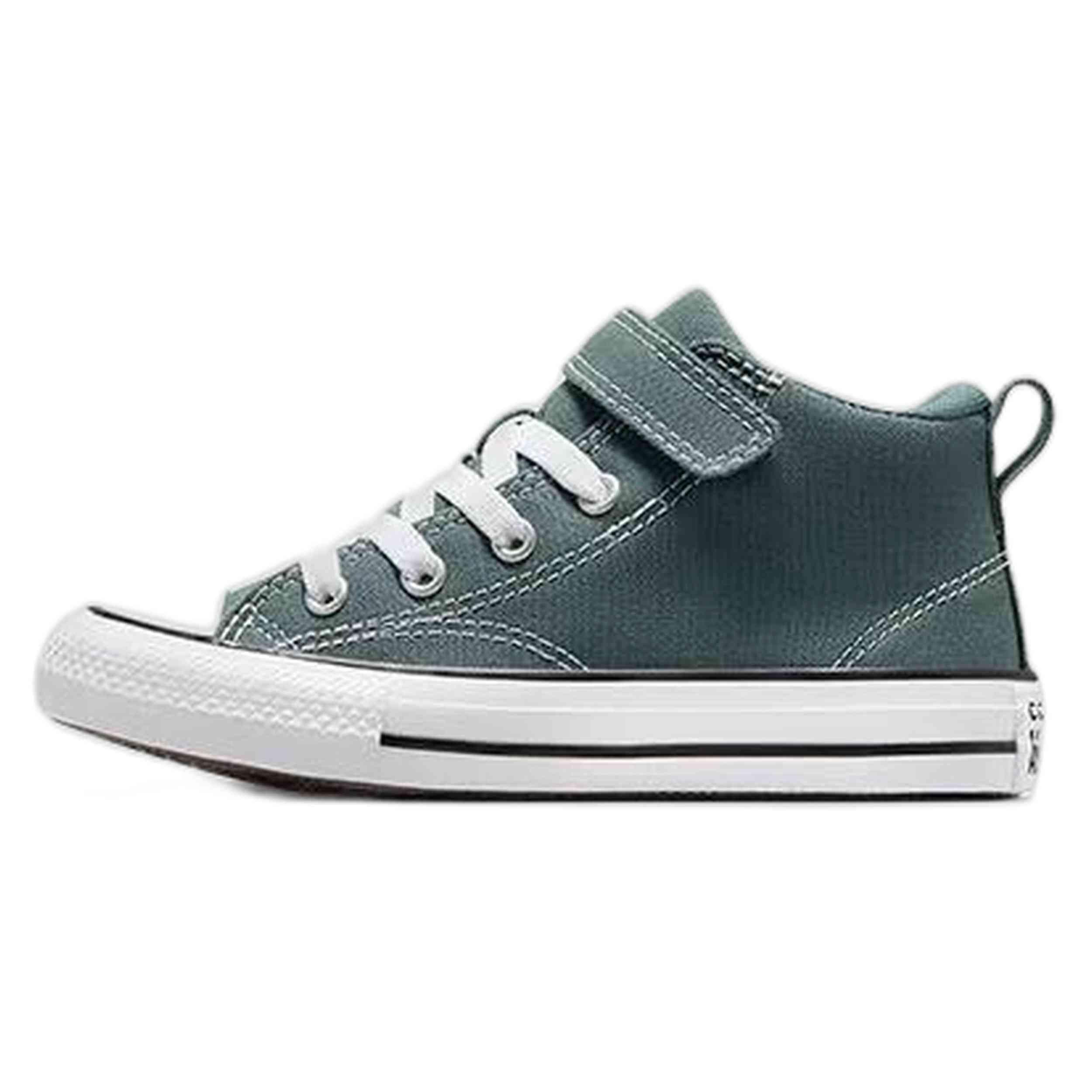Zapatillas Converse modelo A10761C para niños unisex 2/5