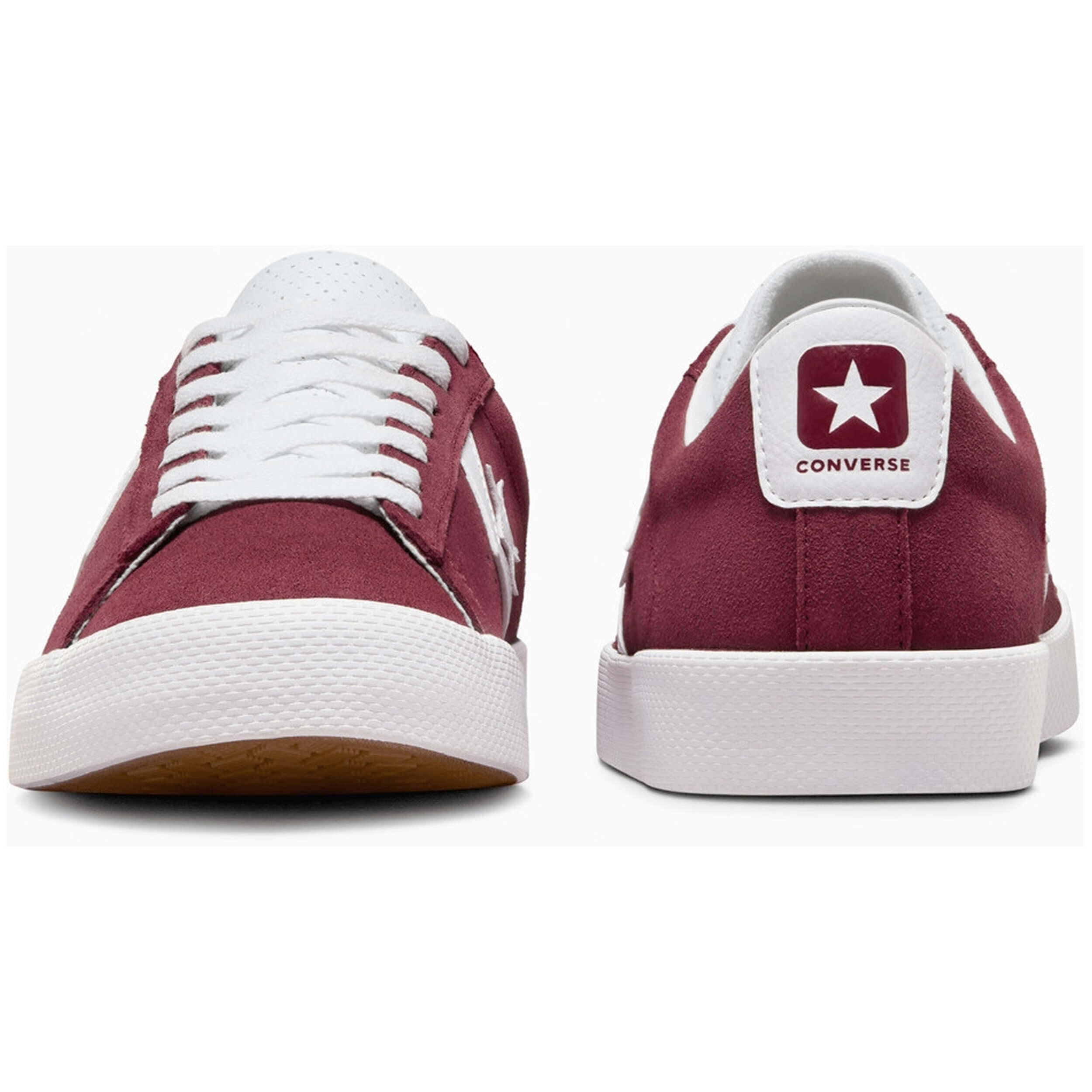 Baskets Converse modèle A07316C pour homme 4/5