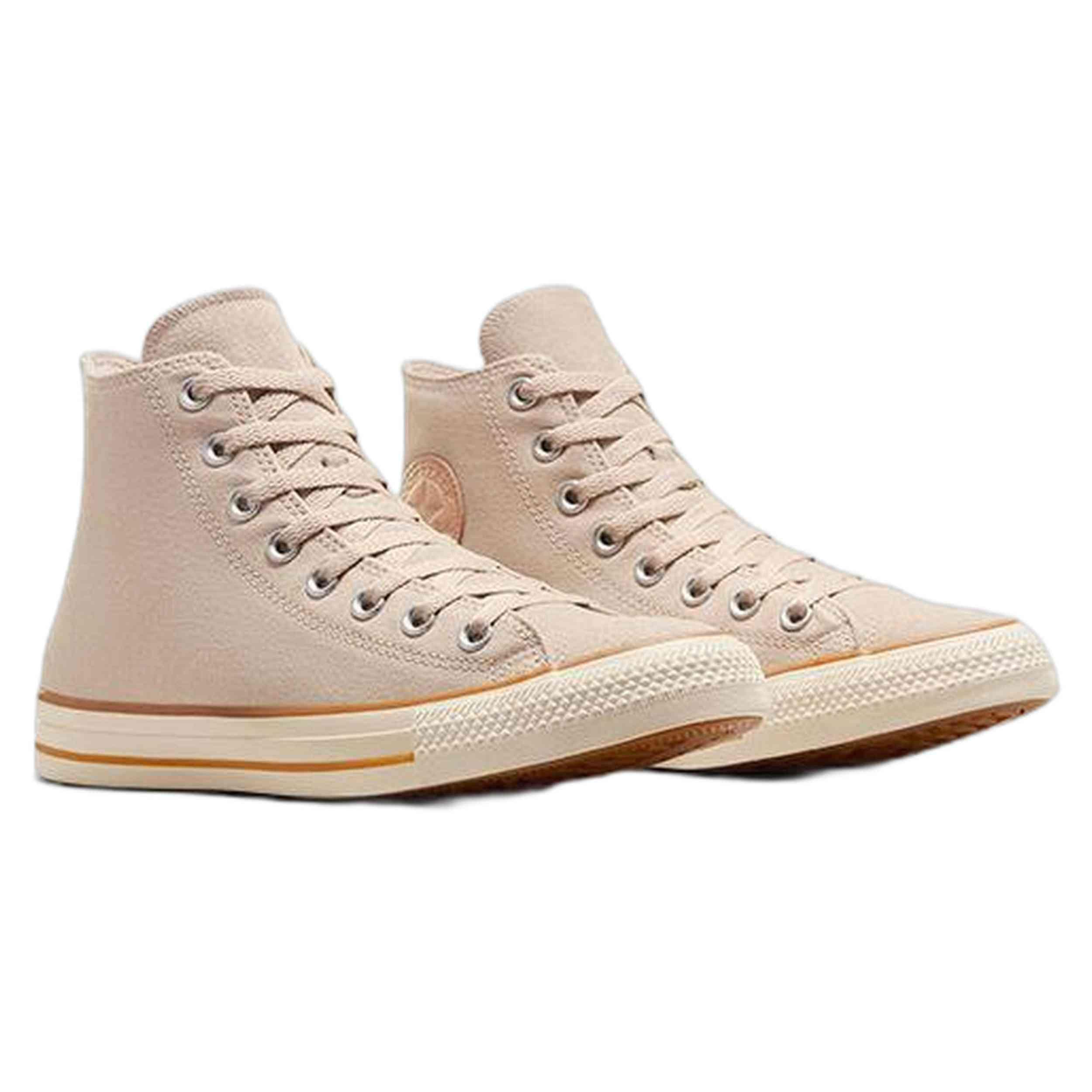 Baskets Converse modèle A11454C pour unisexe 3/5
