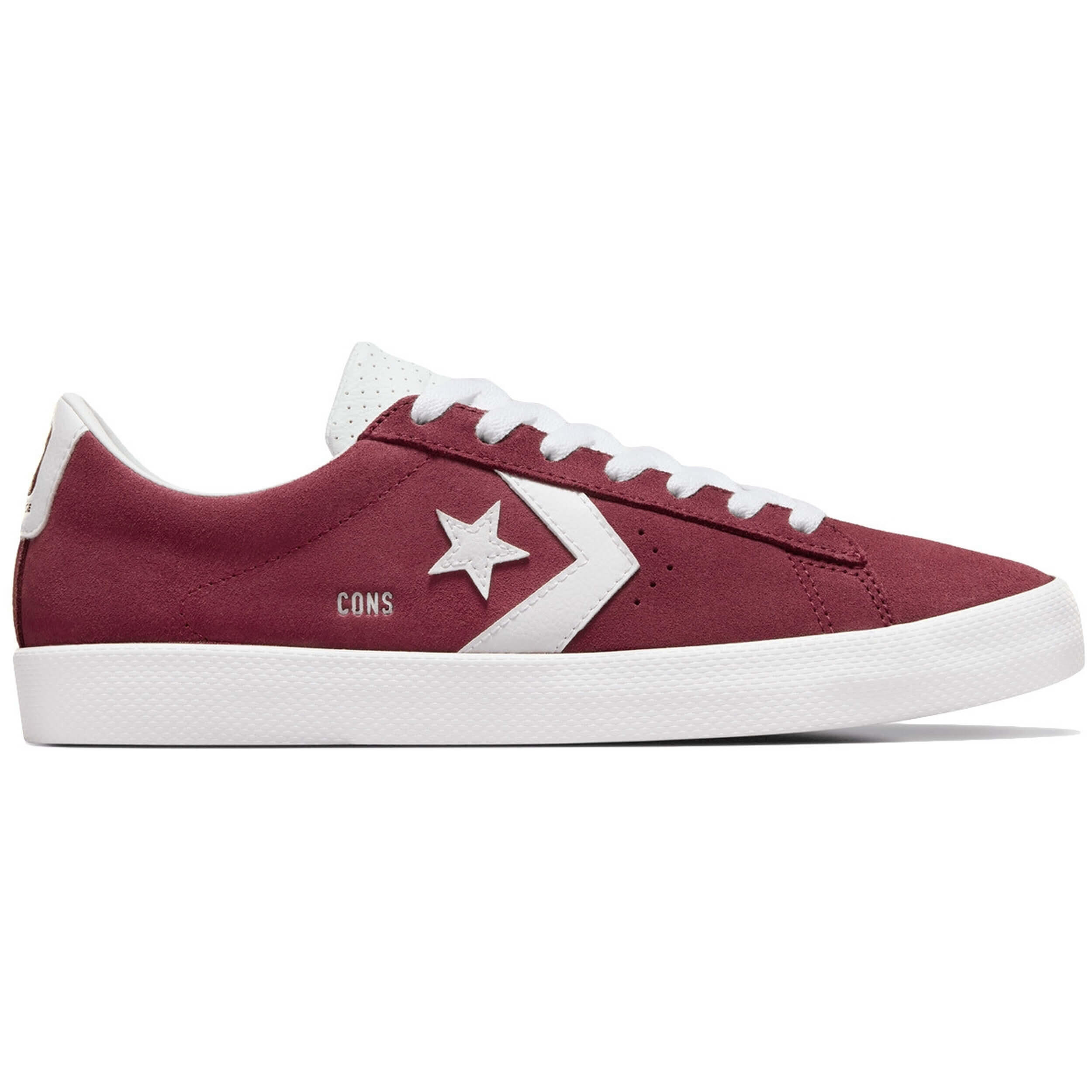 Baskets Converse modèle A07316C pour homme 1/5