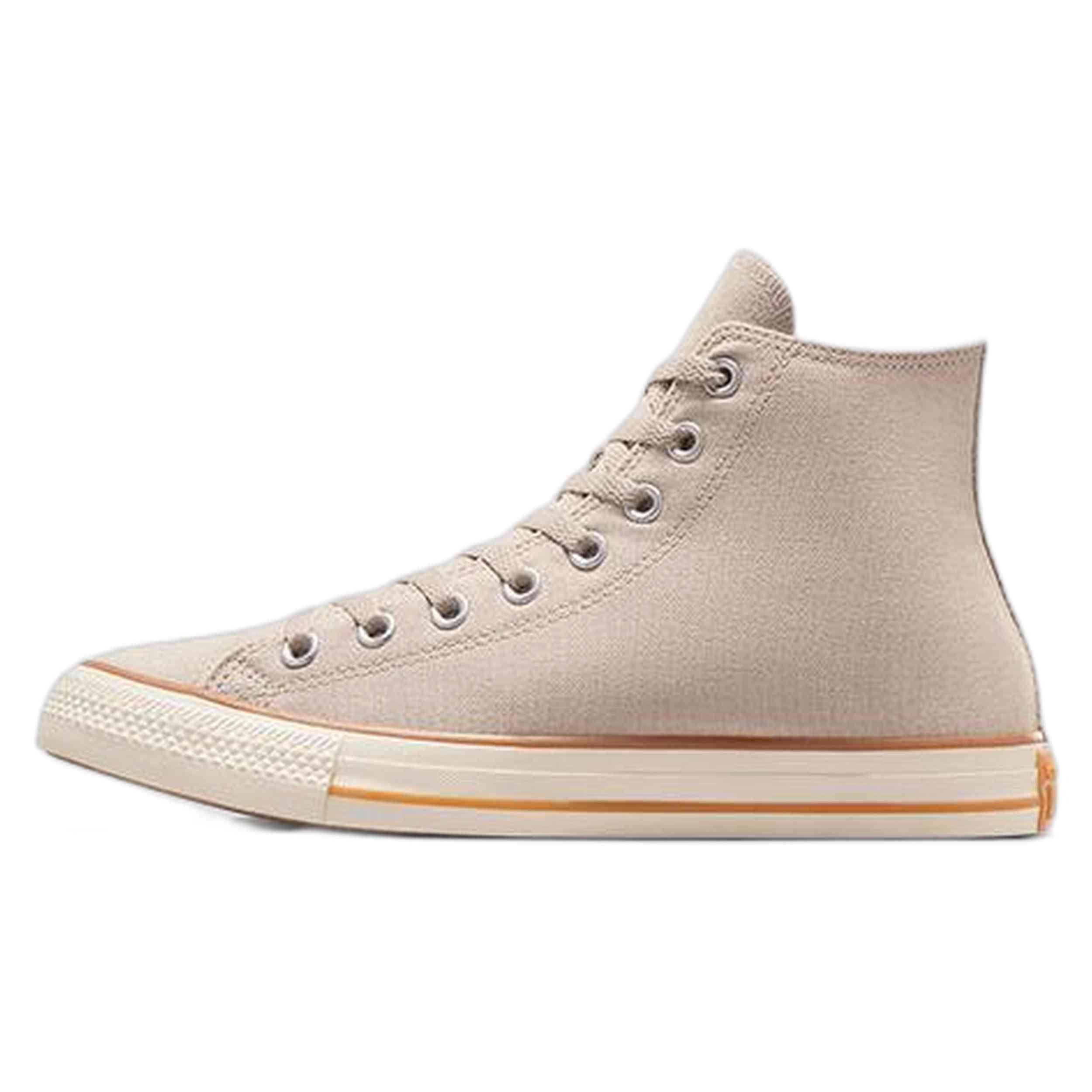 Baskets Converse modèle A11454C pour unisexe 2/5