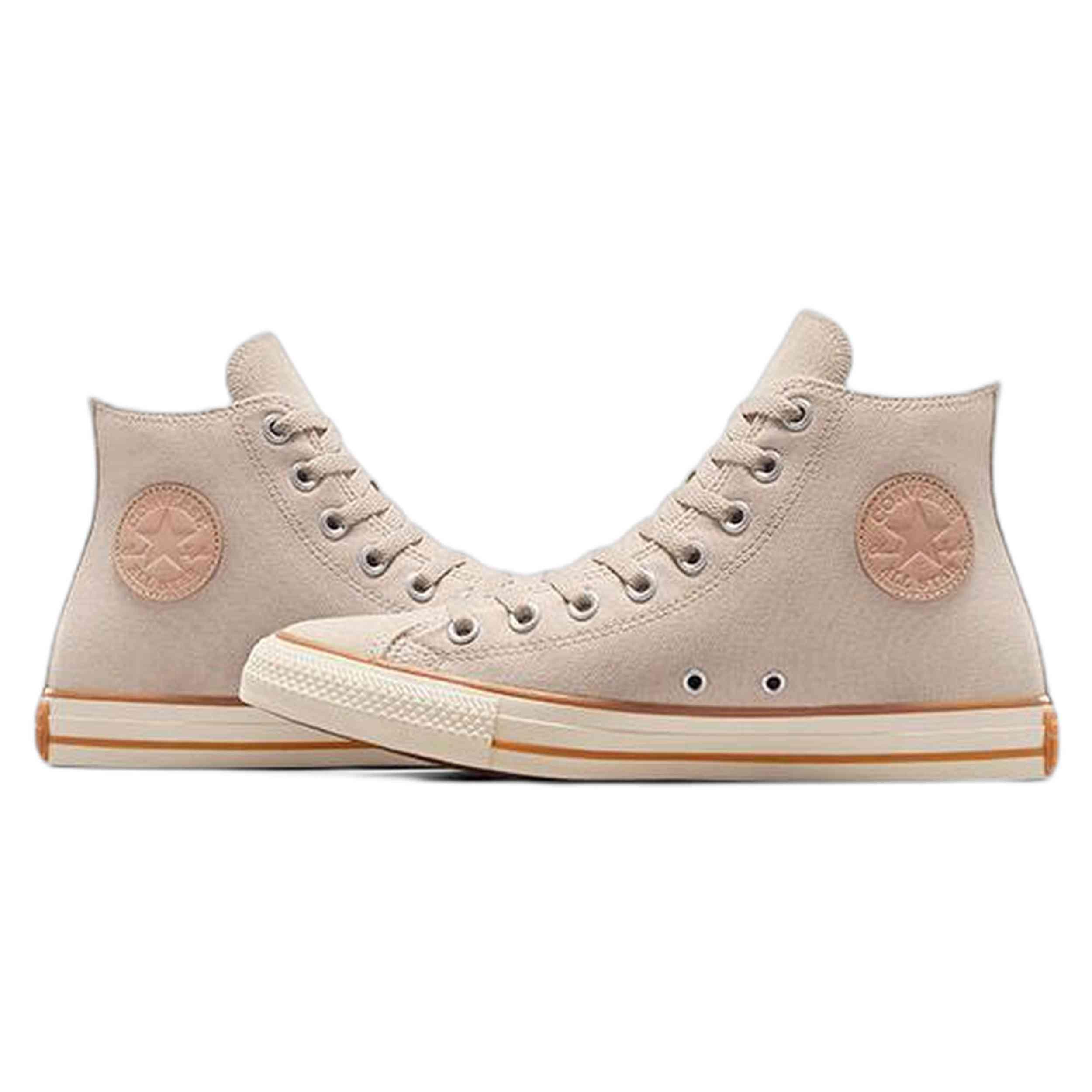 Baskets Converse modèle A11454C pour unisexe 5/5