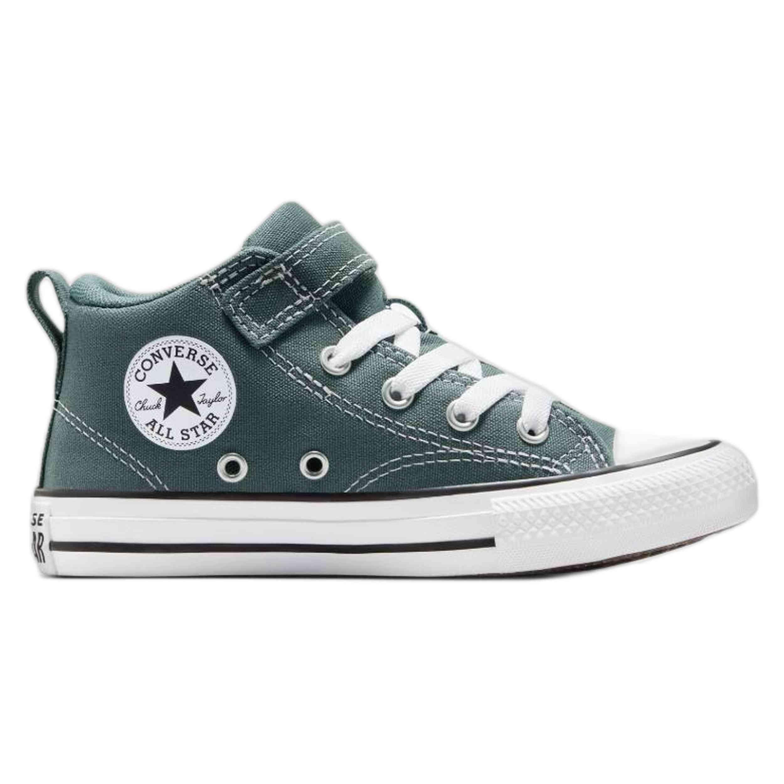 CONVERSE picture