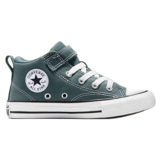 Zapatillas Converse modelo A10761C para niños unisex
