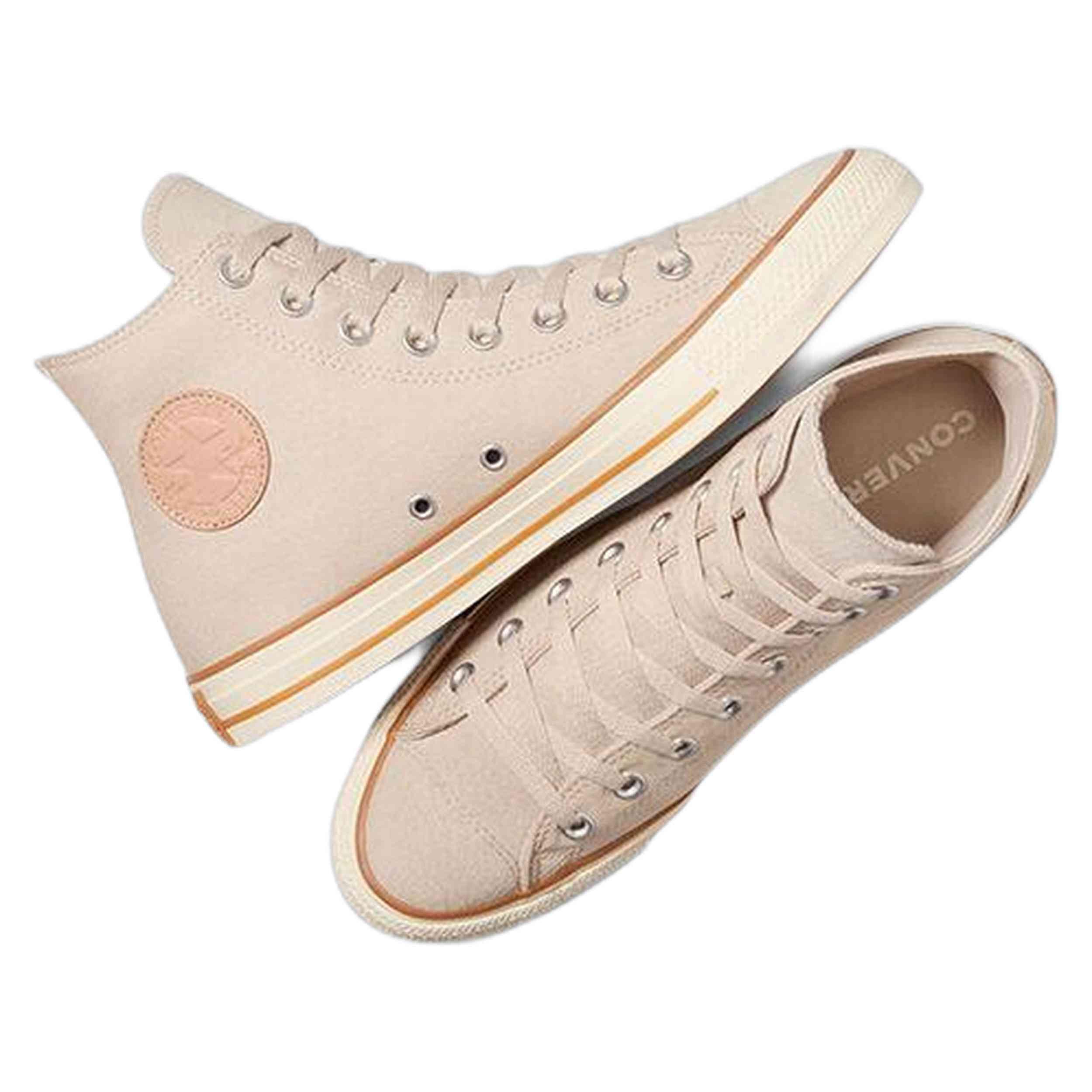 Baskets Converse modèle A11454C pour unisexe 4/5