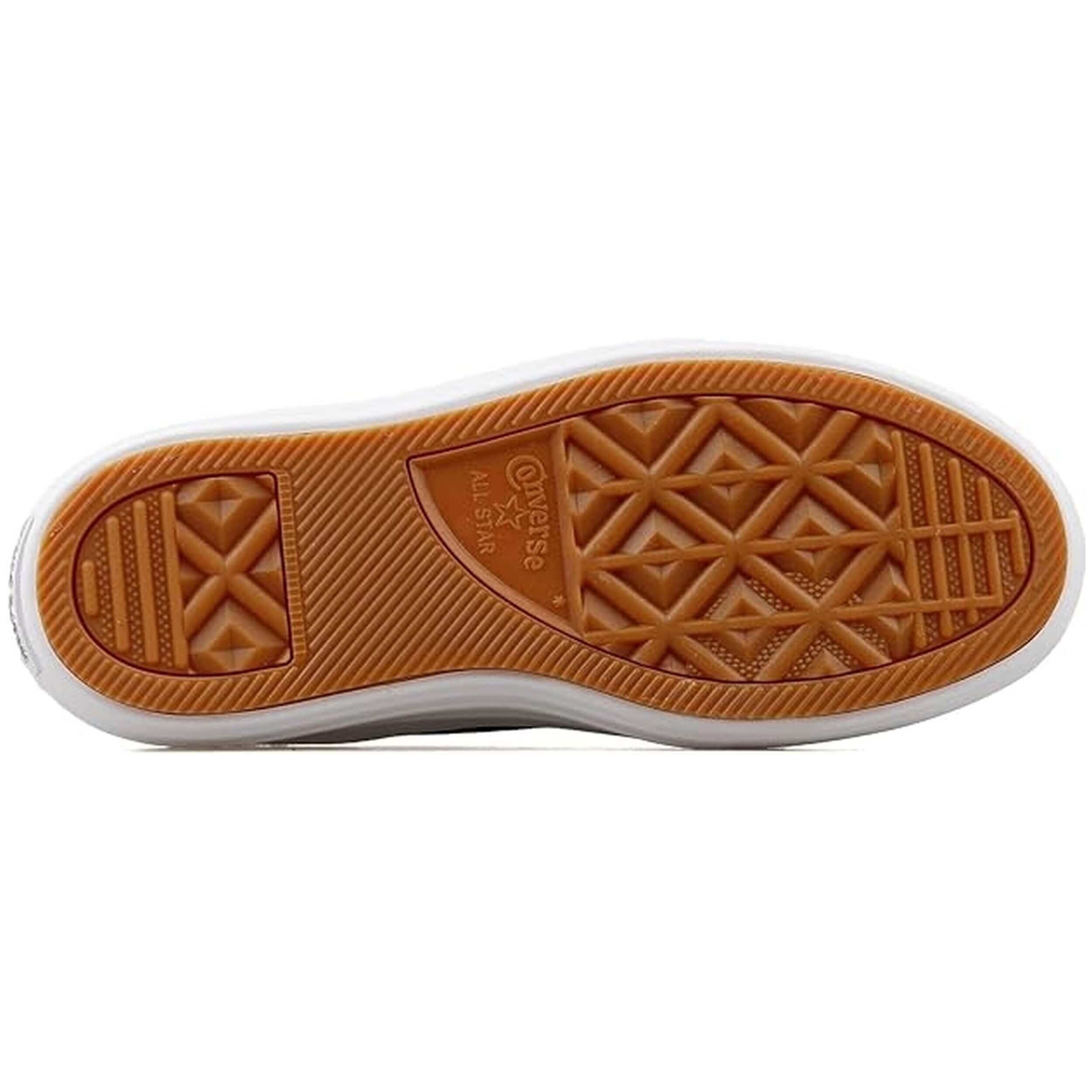Scarpe Converse modello 570256C per donne 5/7