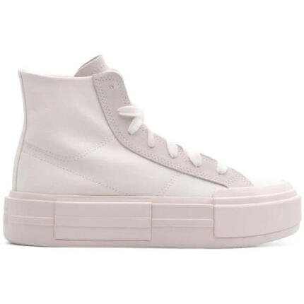 Sneakers Converse Cruise Beige