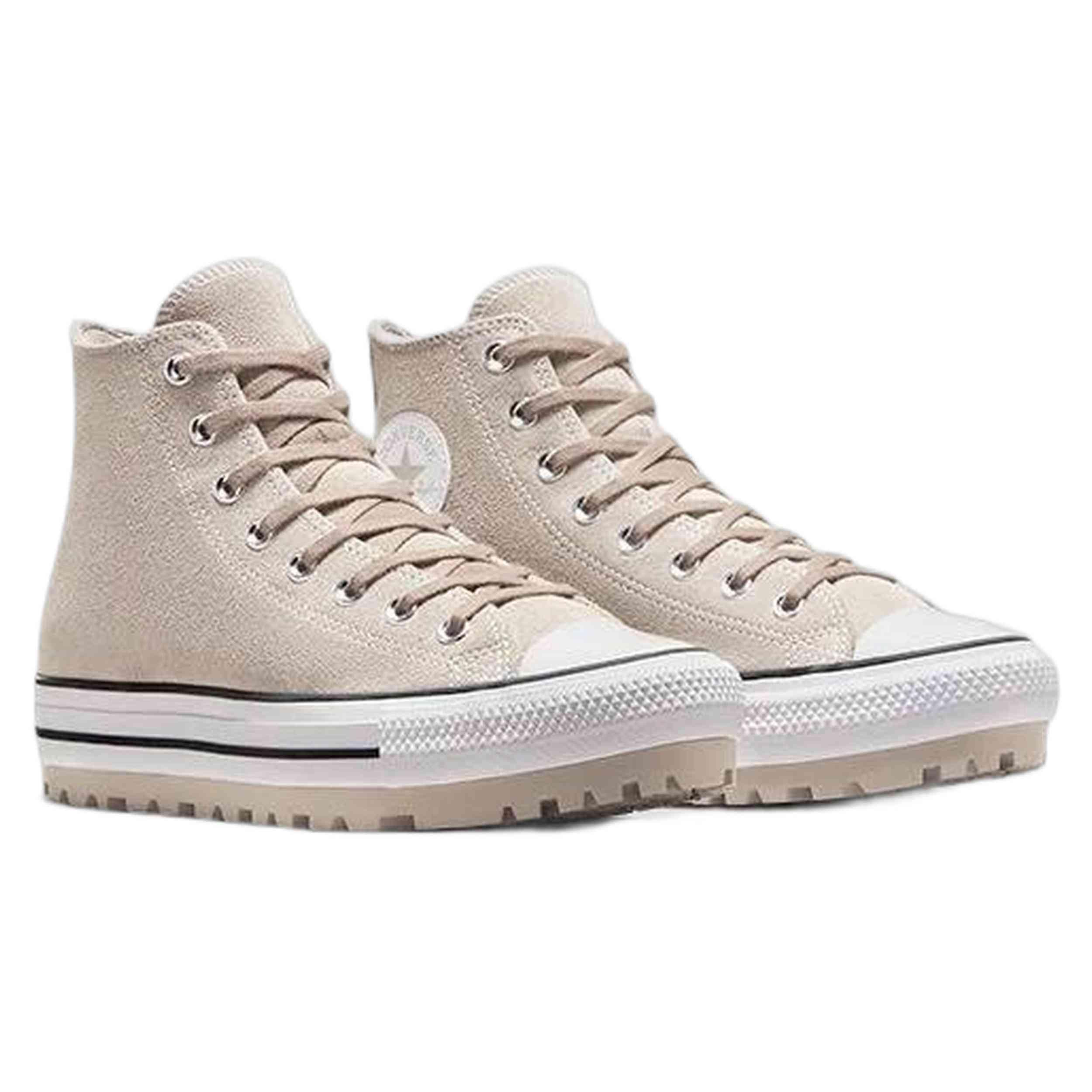 Baskets Converse modèle A11455C pour femmes 3/5