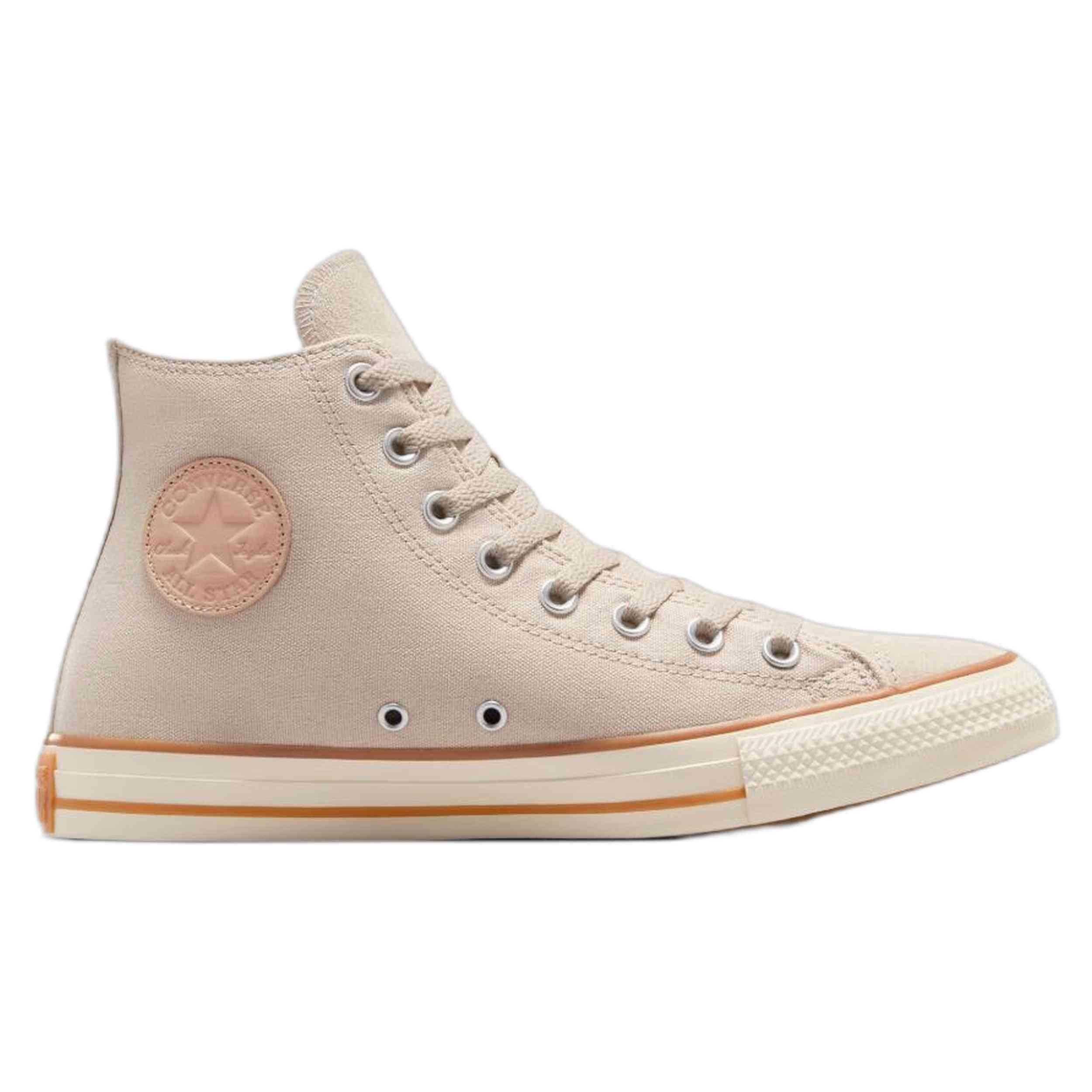Baskets Converse modèle A11454C pour unisexe 1/5
