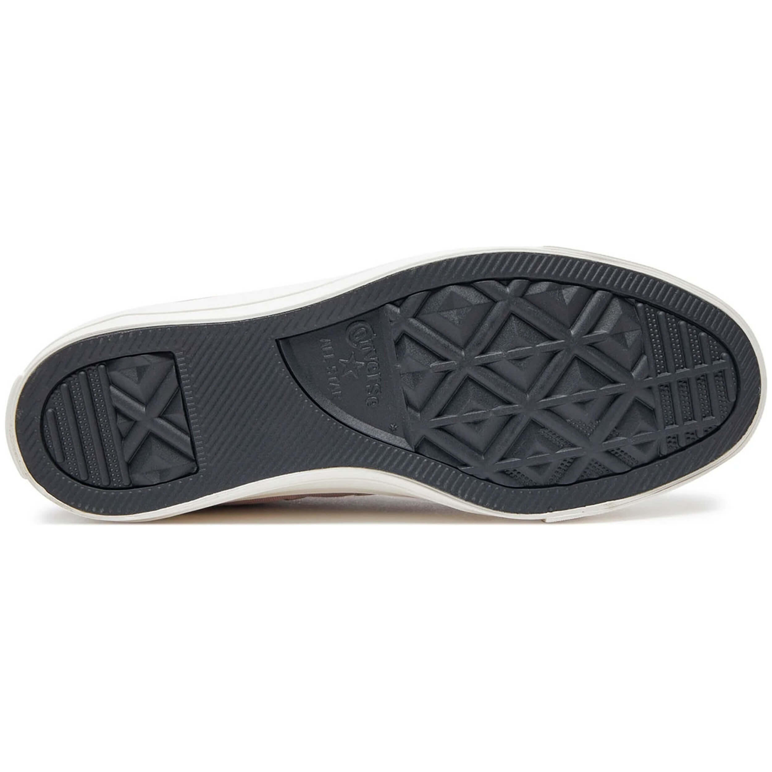 Scarpe Converse modello A10432C per donne 5/5
