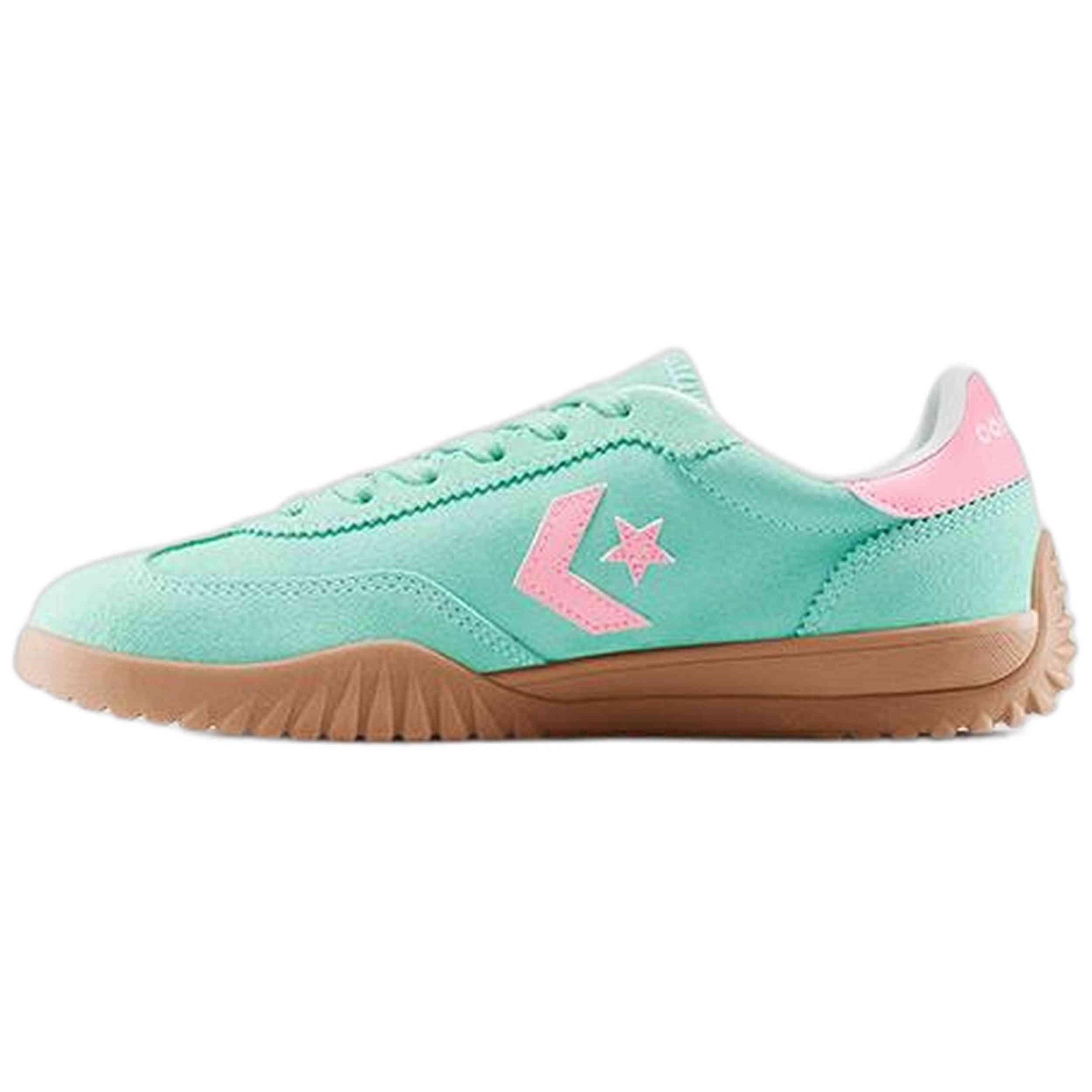 Scarpe Converse modello A15090C per donne 3/5