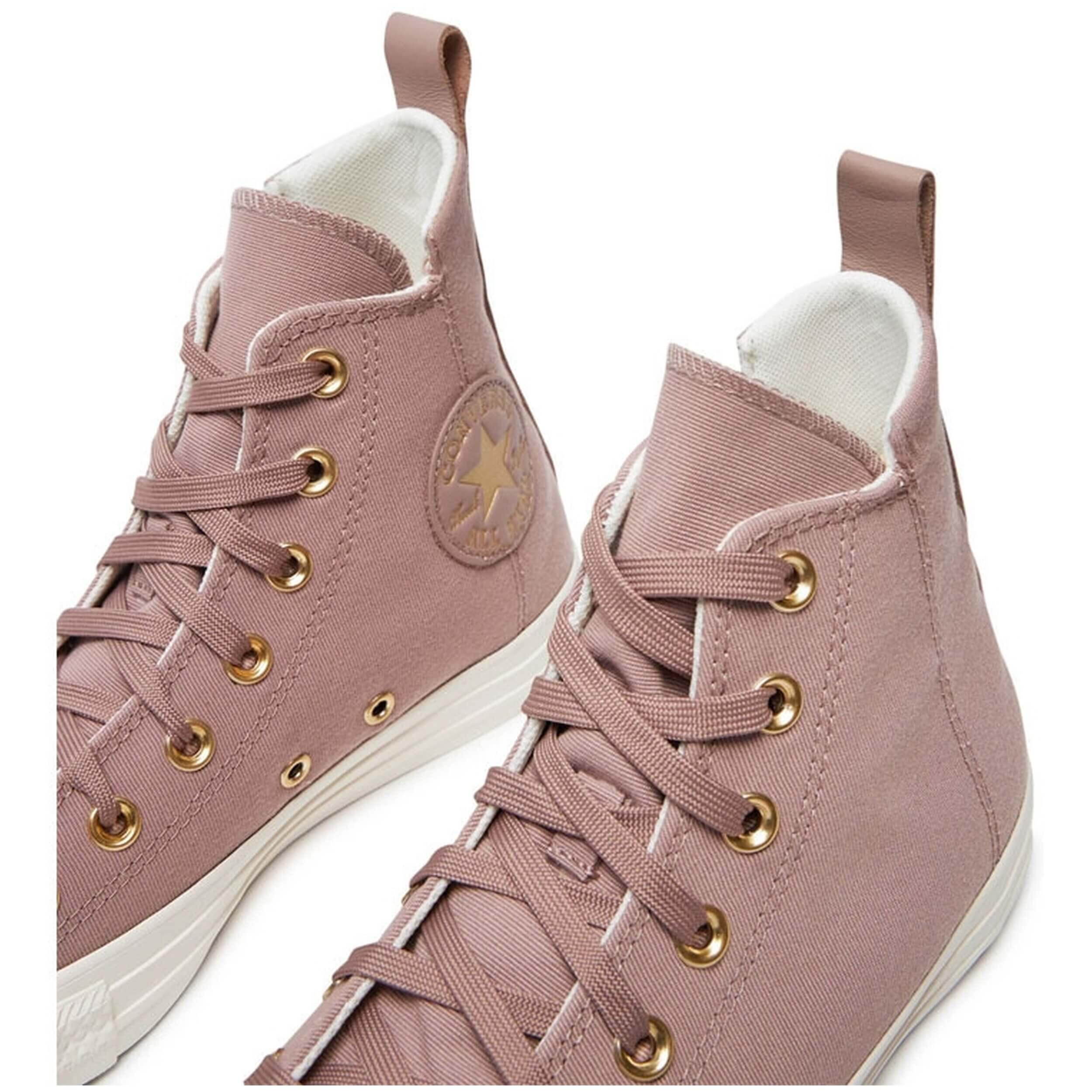 Scarpe Converse modello A10432C per donne 4/5