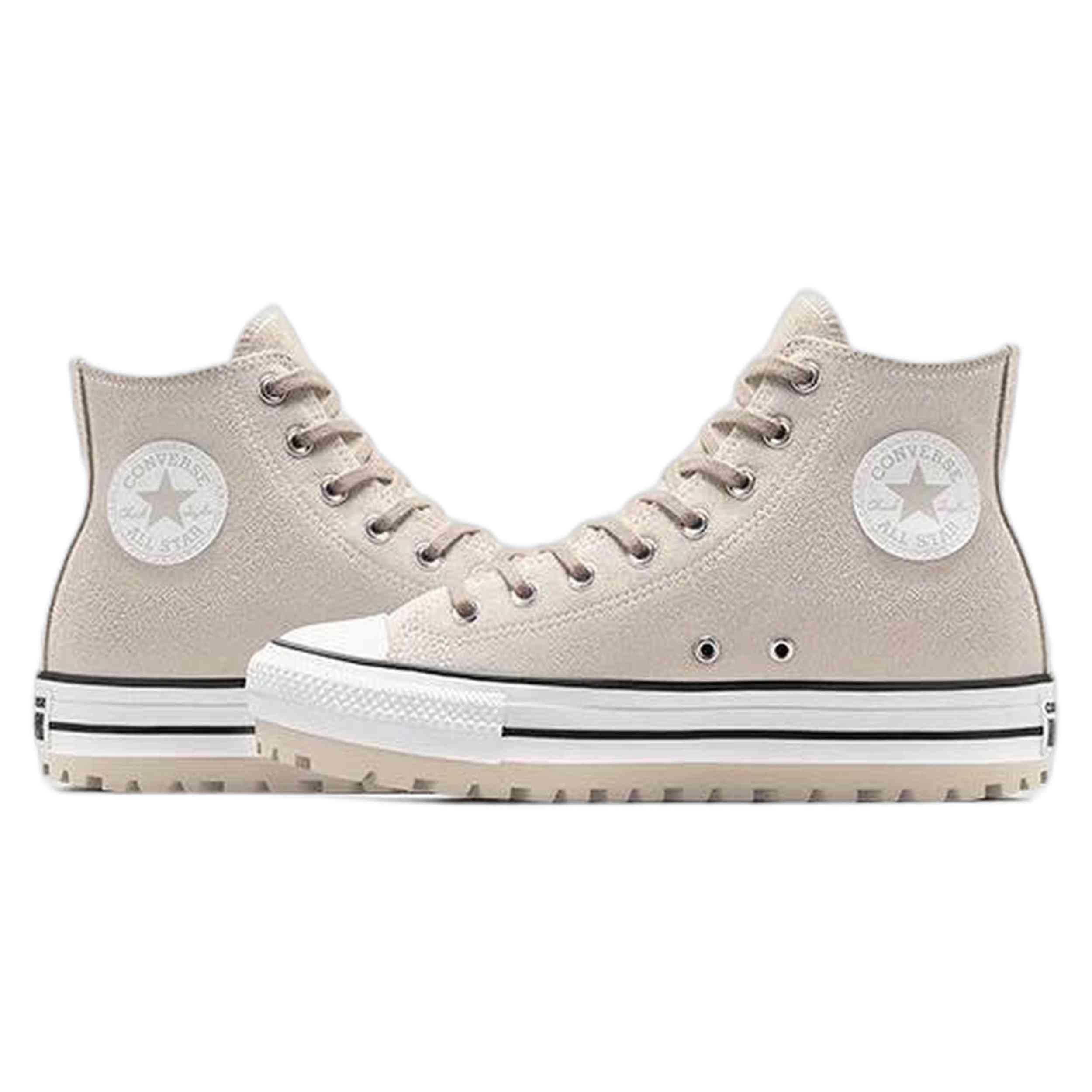 Baskets Converse modèle A11455C pour femmes 5/5