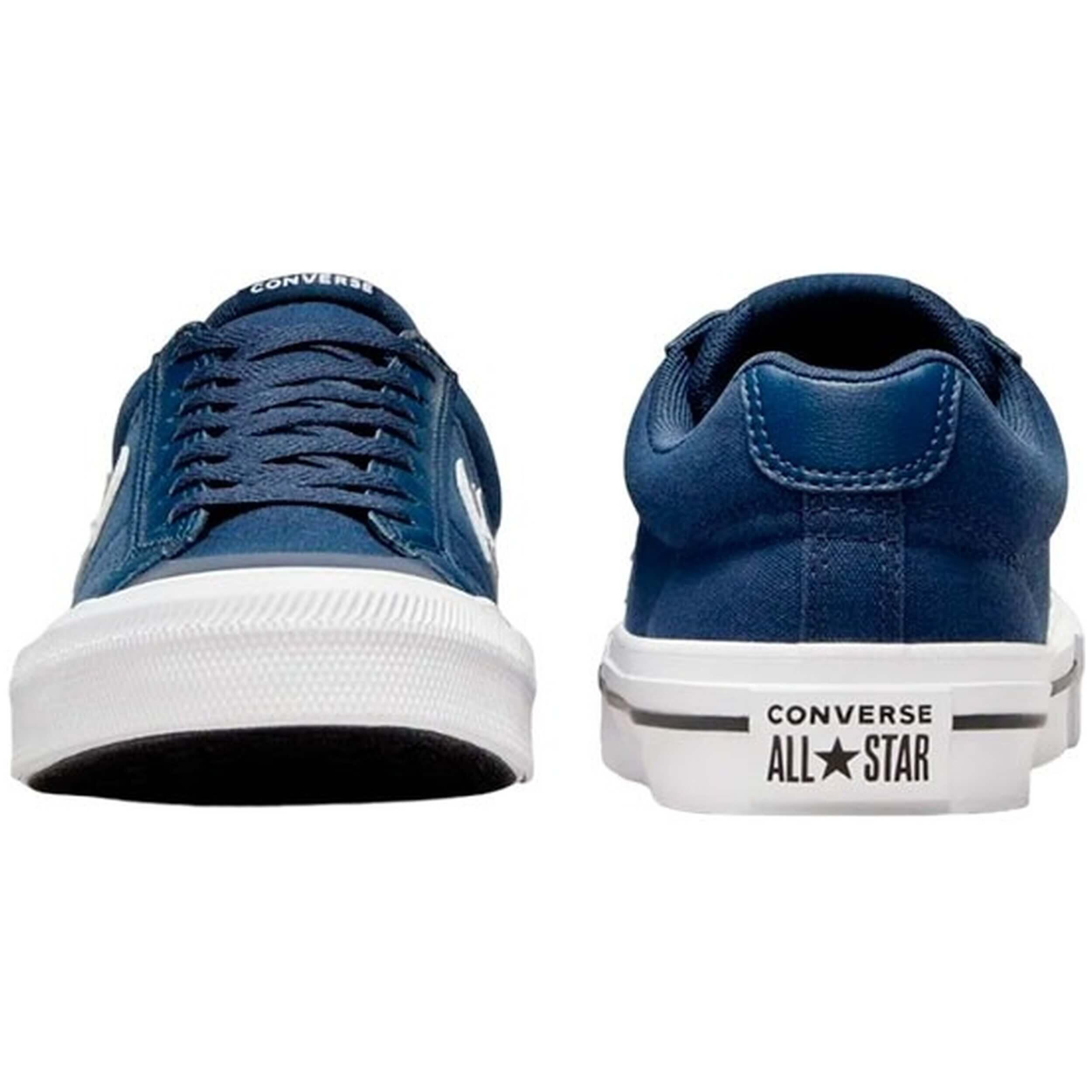Baskets Converse modèle A12528C pour homme 4/5