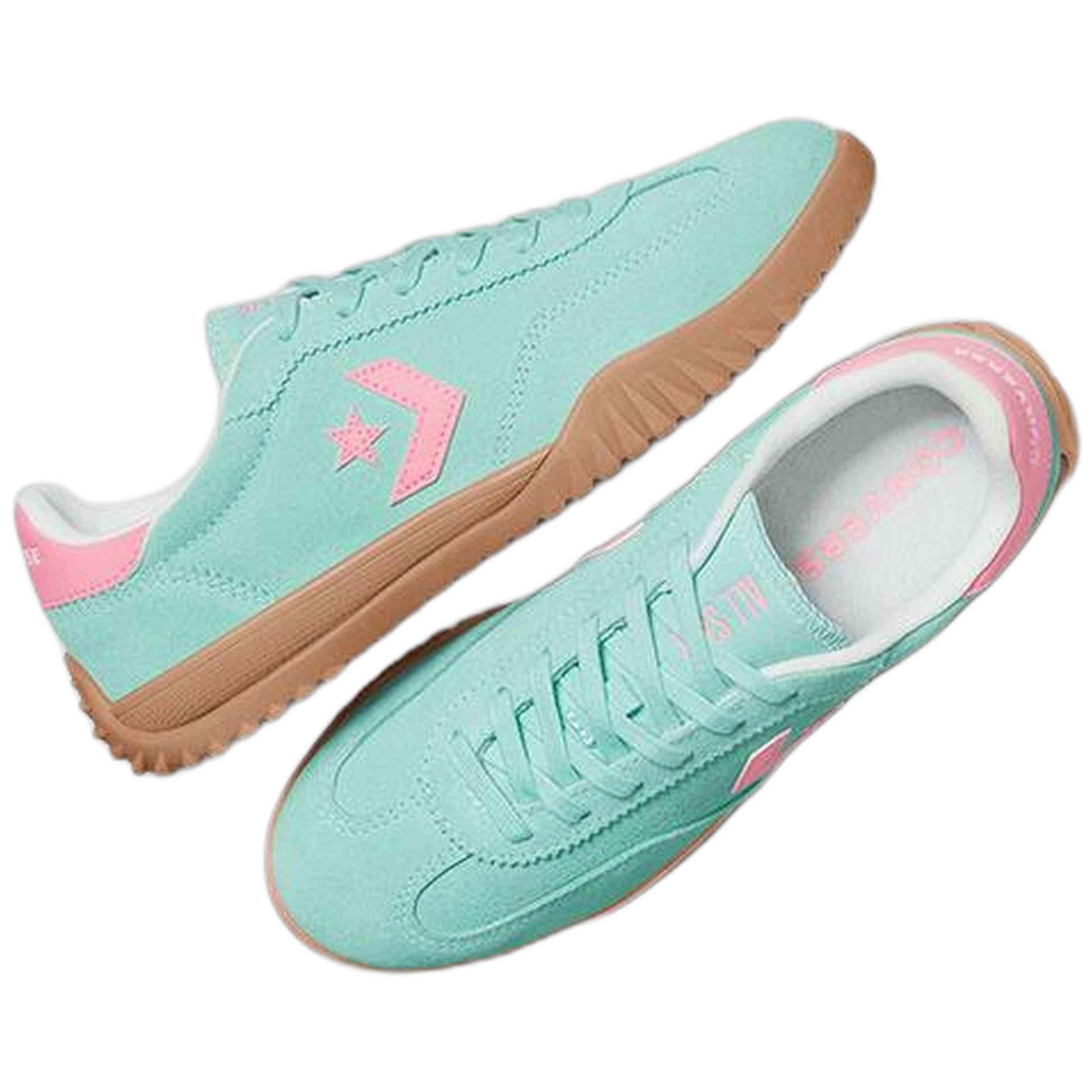Scarpe Converse modello A15090C per donne 5/5