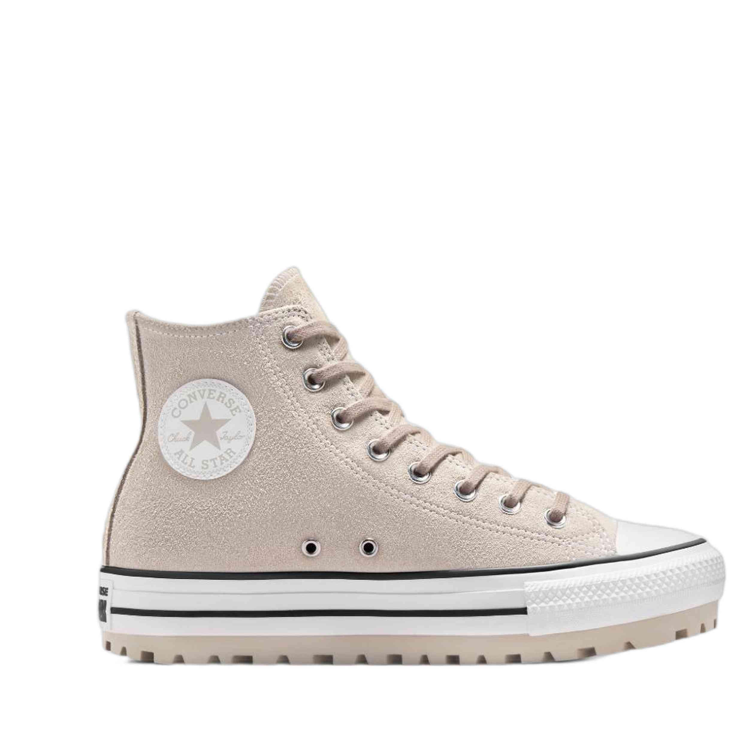 CONVERSE picture