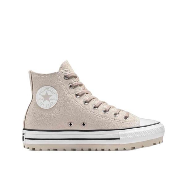Zapatillas Converse modelo A11455C para mujer