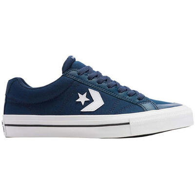 Zapatillas para Hombre Converse Sport casual Marino