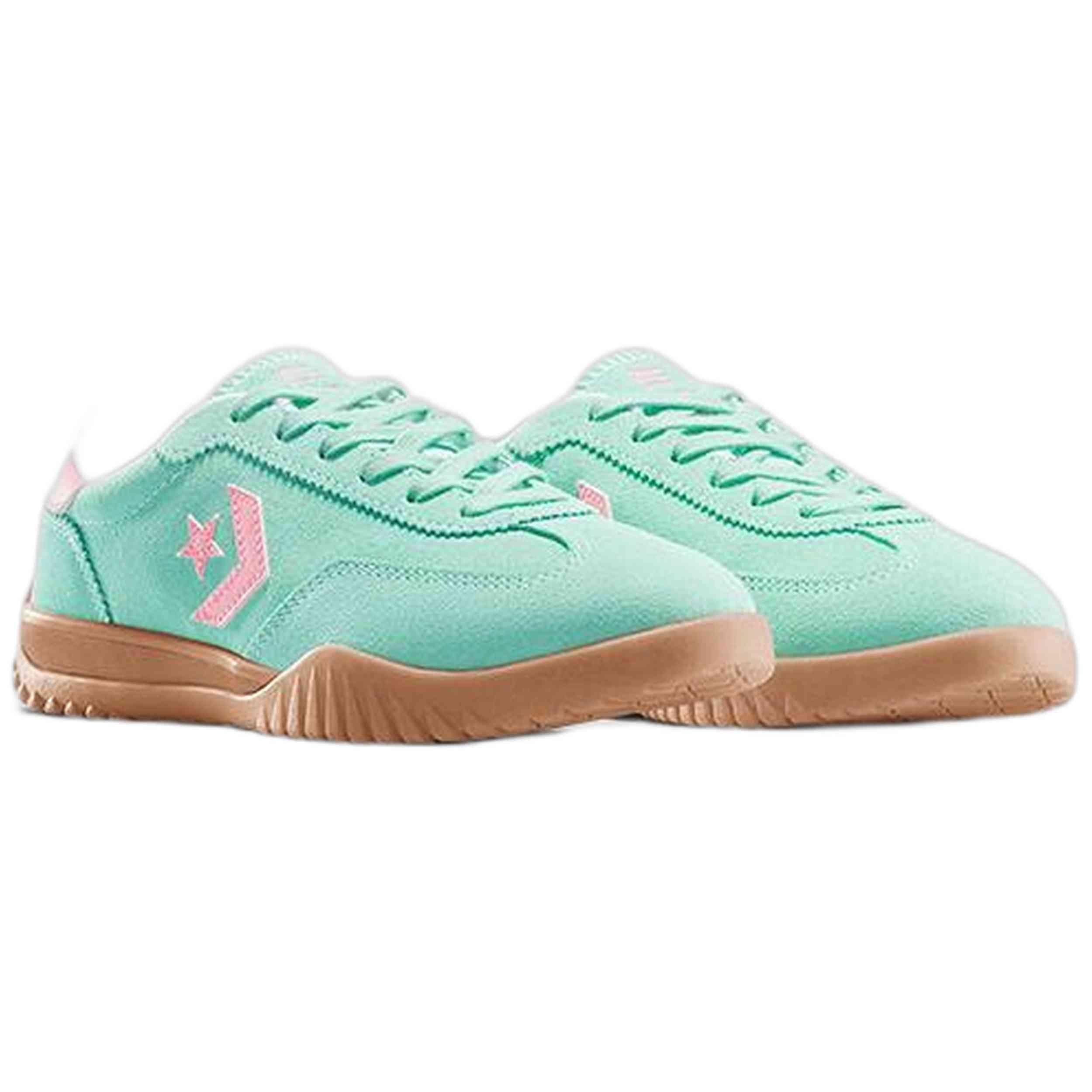 Scarpe Converse modello A15090C per donne 4/5
