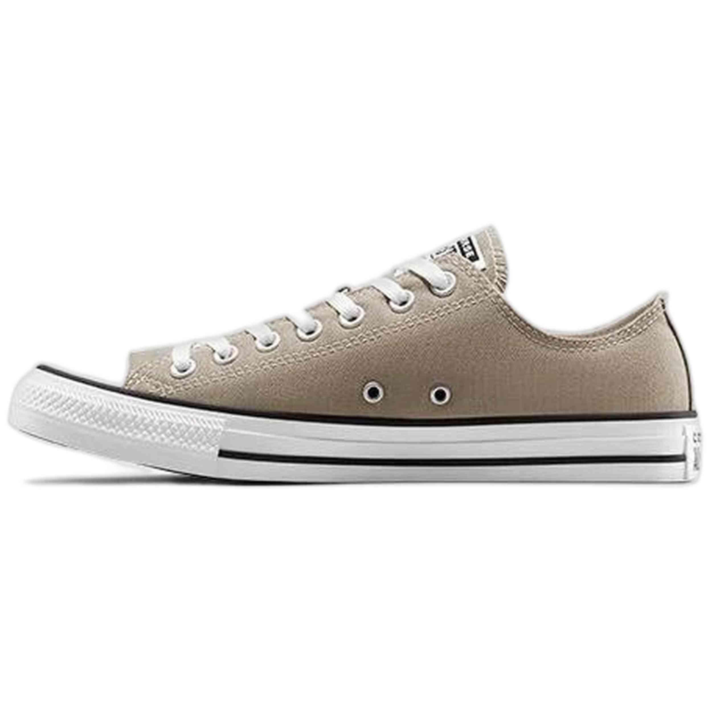 Baskets Converse modèle A13488C pour homme 2/5