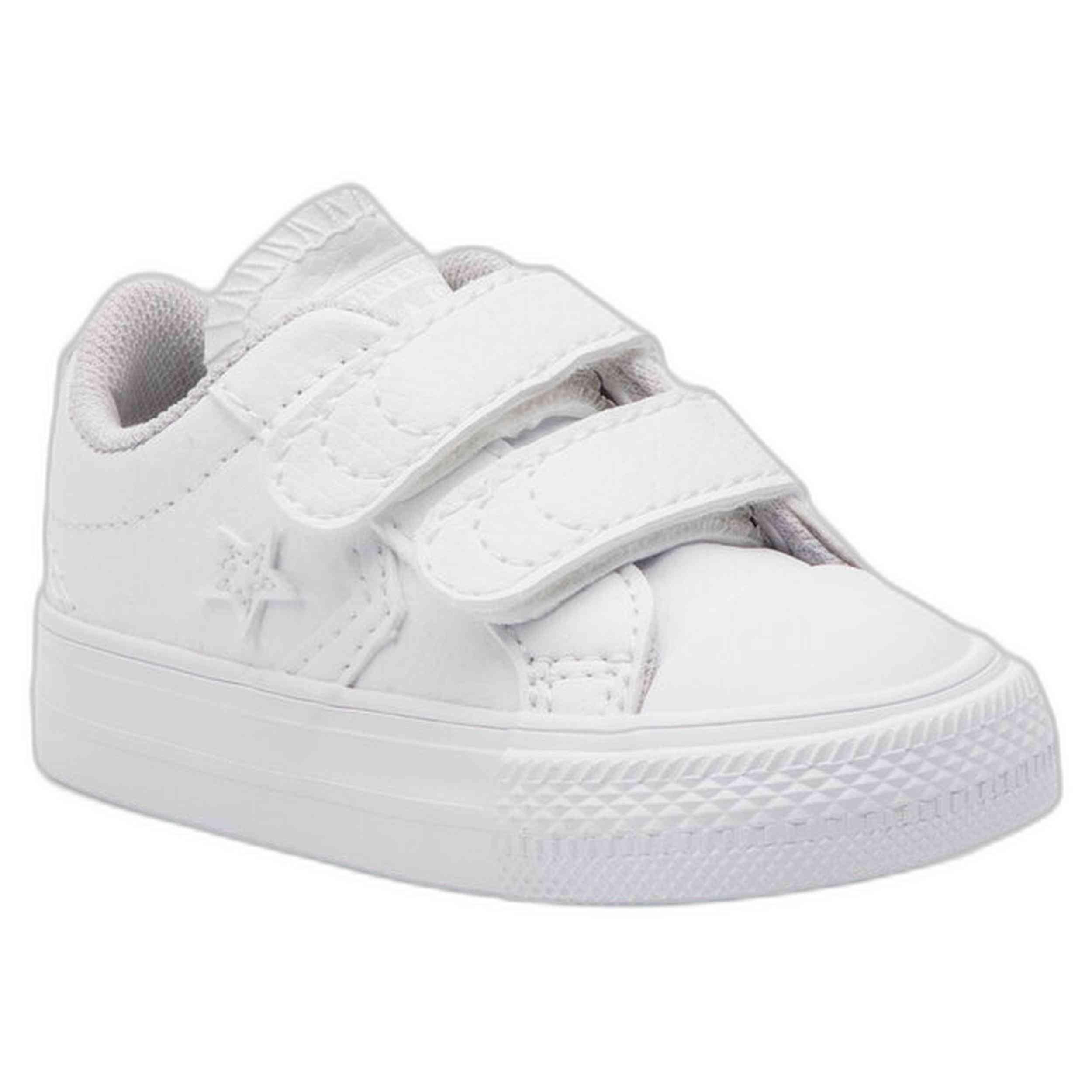 Baskets Converse modèle 751878C pour unisexe enfants 1/5
